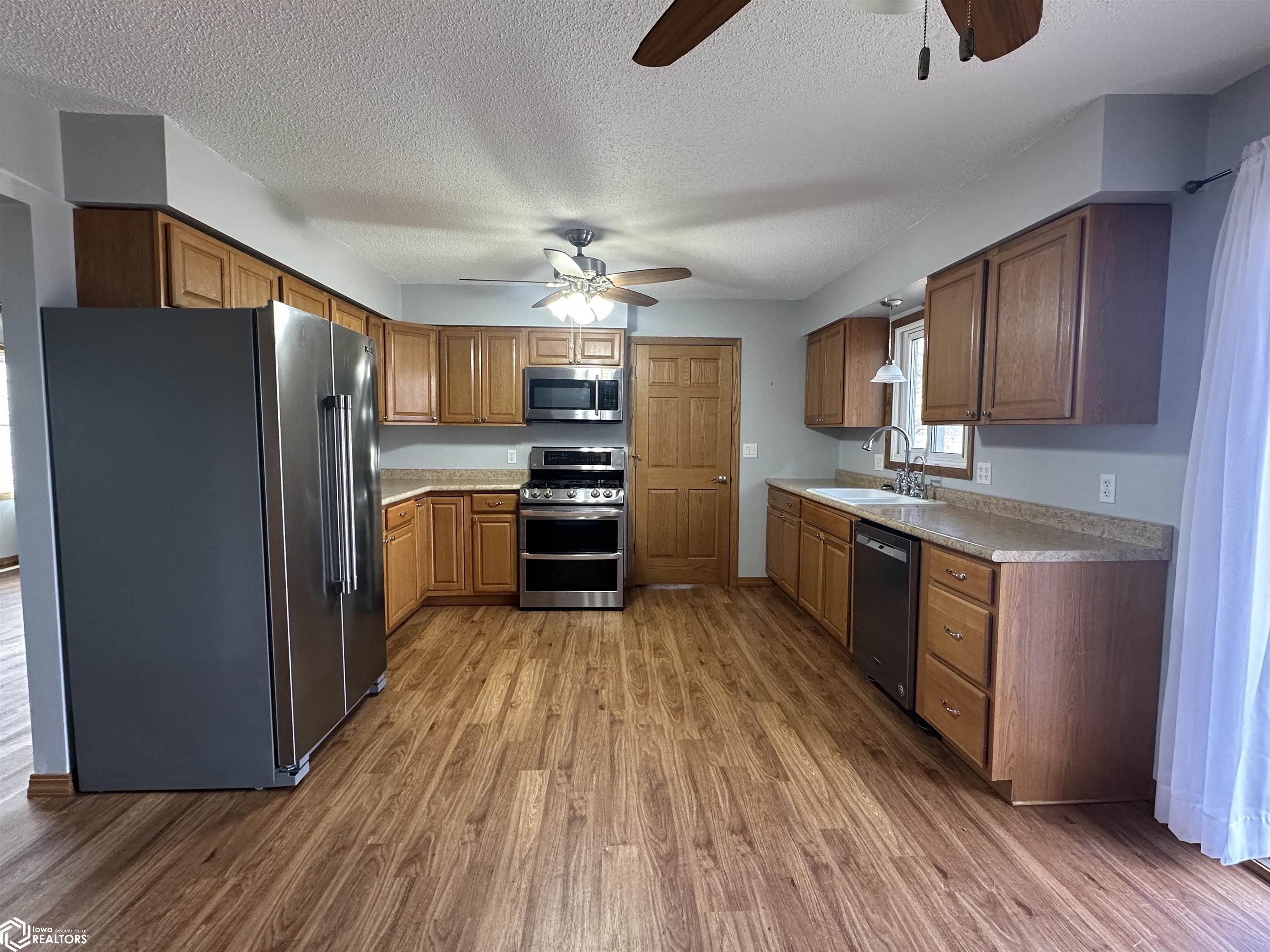 13532 Mm Avenue, Iowa Falls, Iowa image 8