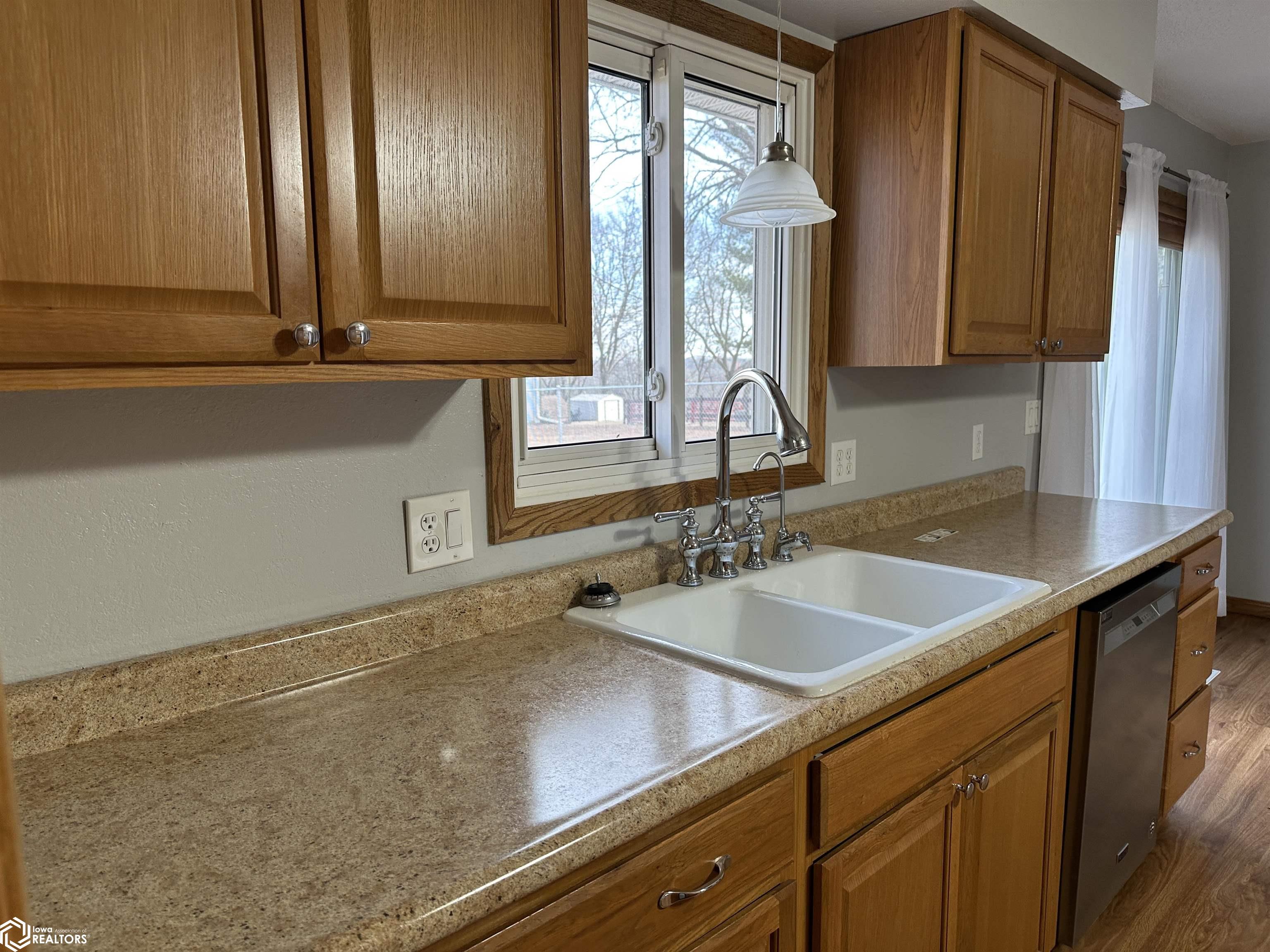 13532 Mm Avenue, Iowa Falls, Iowa image 9