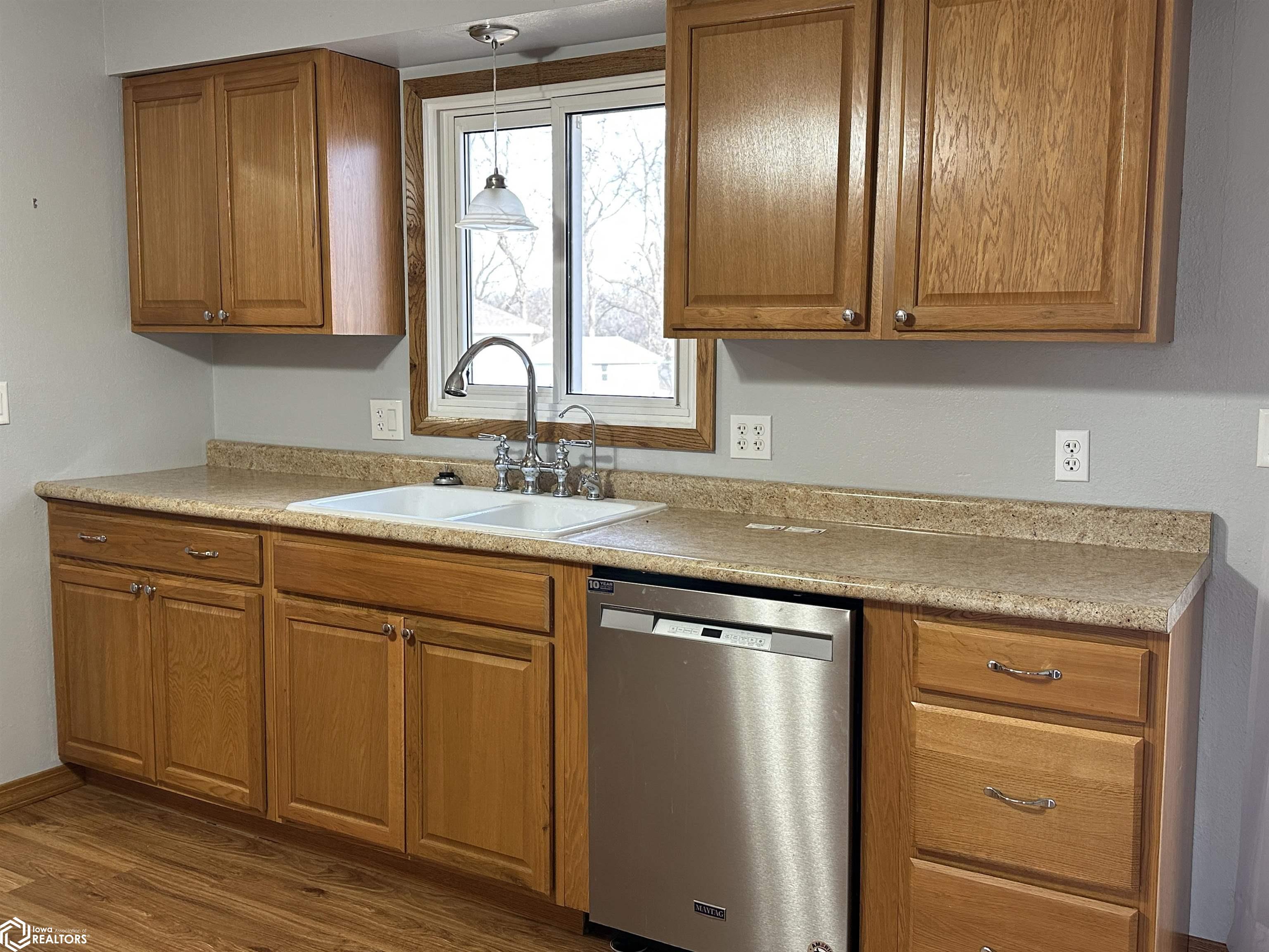 13532 Mm Avenue, Iowa Falls, Iowa image 10