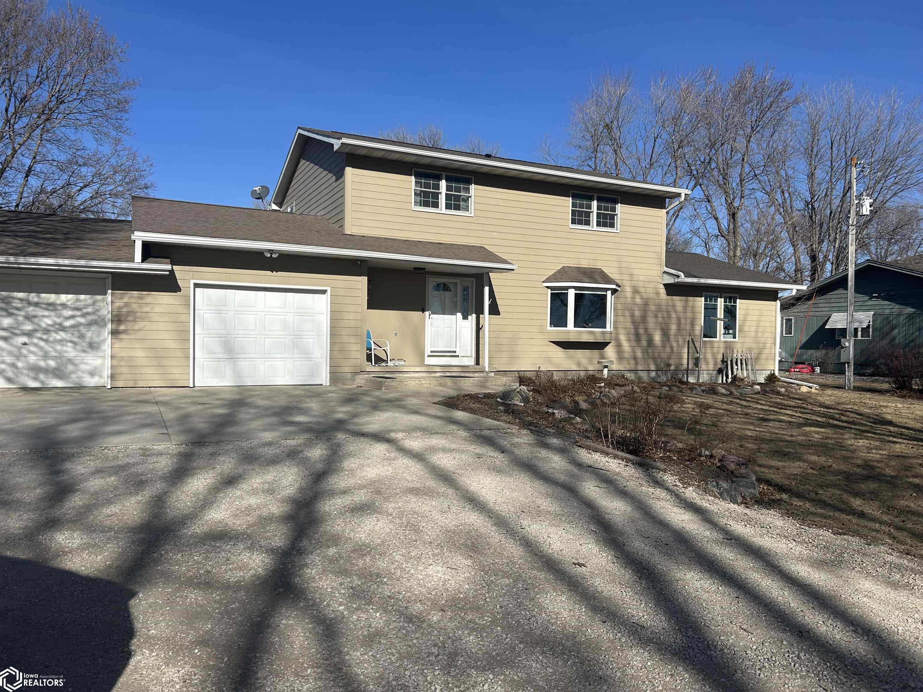 22121 510 Street, Pocahontas, Iowa image 2