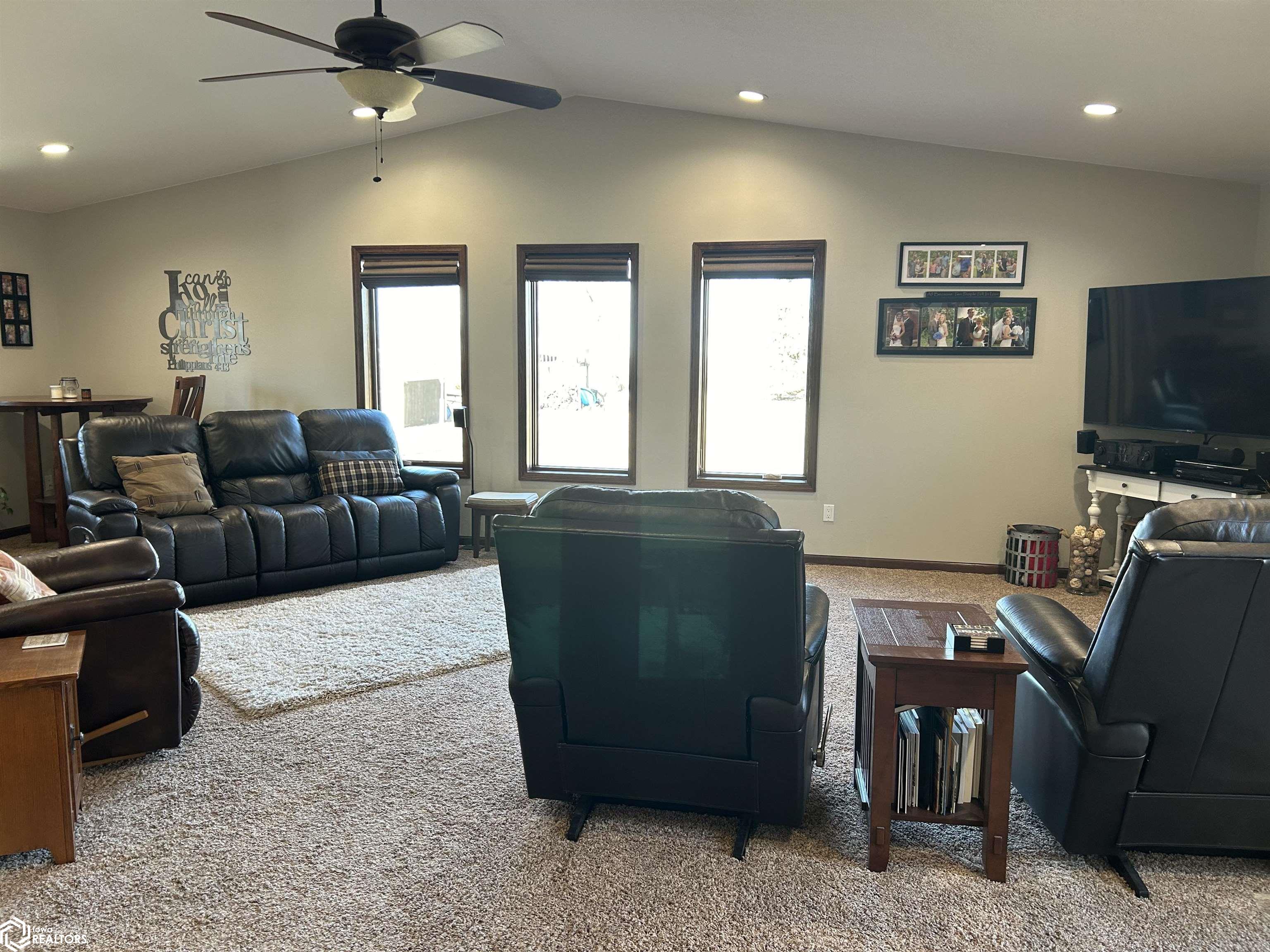 22121 510 Street, Pocahontas, Iowa image 11