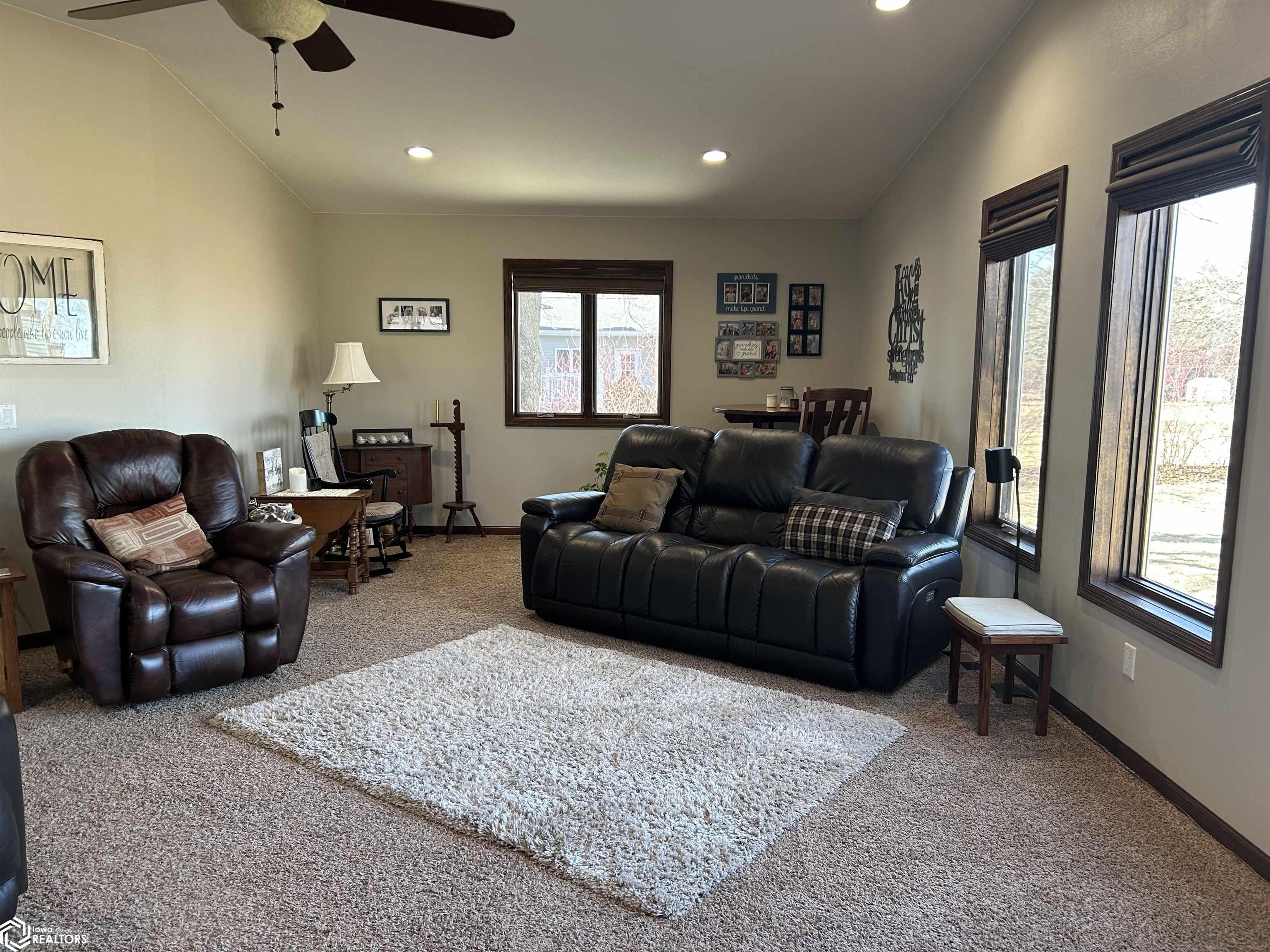 22121 510 Street, Pocahontas, Iowa image 12