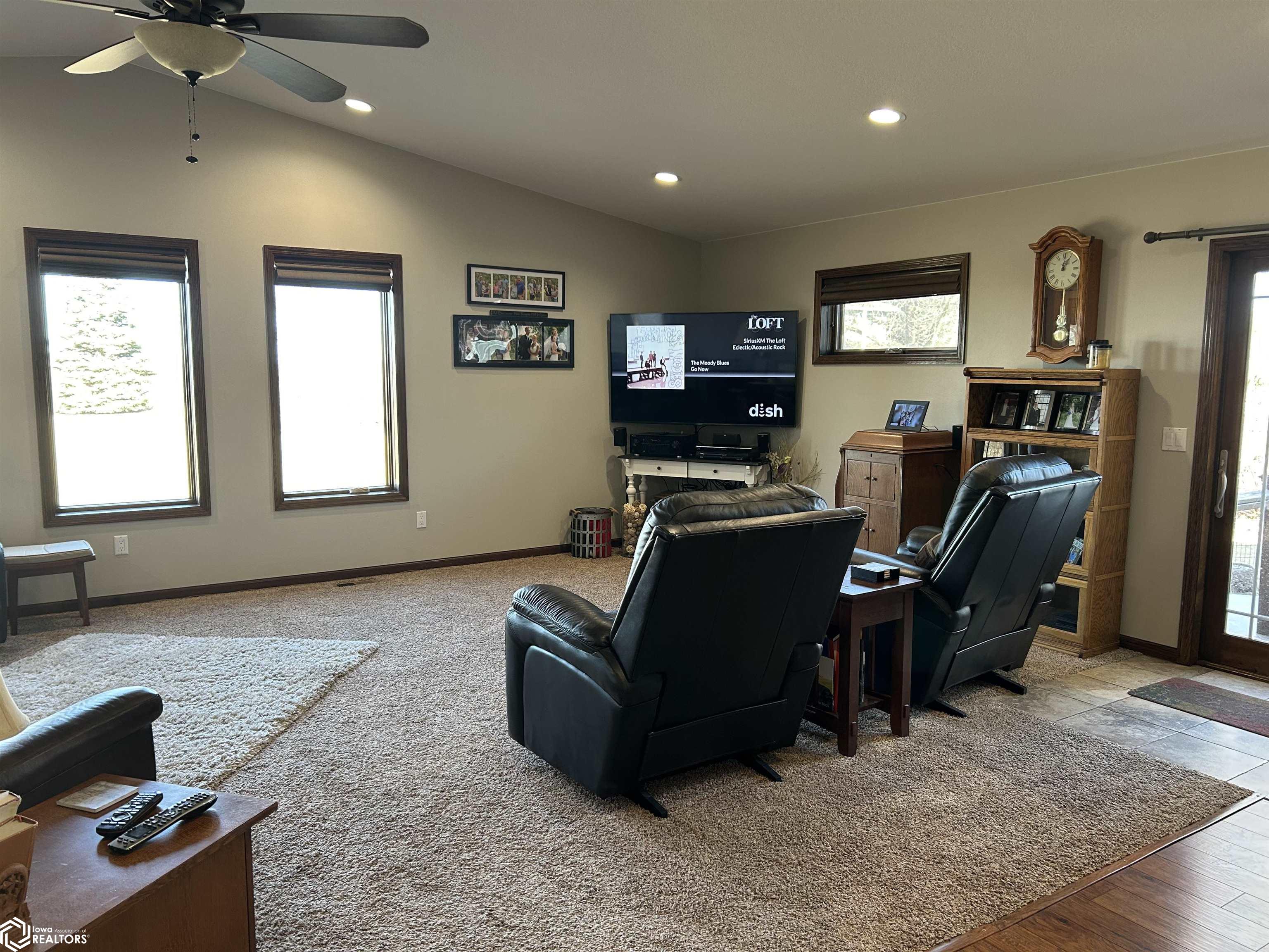 22121 510 Street, Pocahontas, Iowa image 13