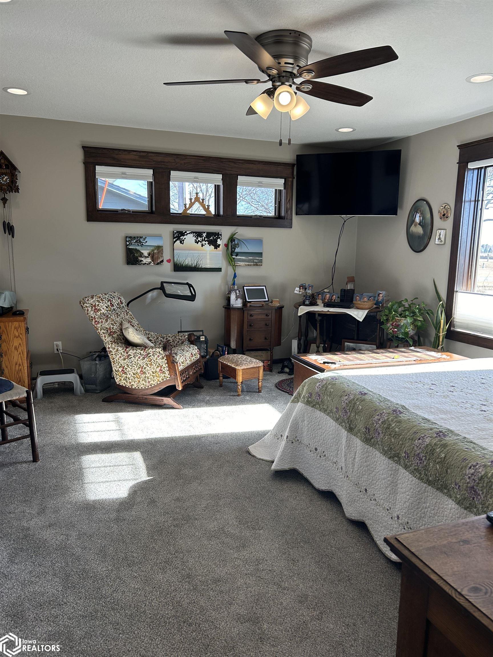 22121 510 Street, Pocahontas, Iowa image 14