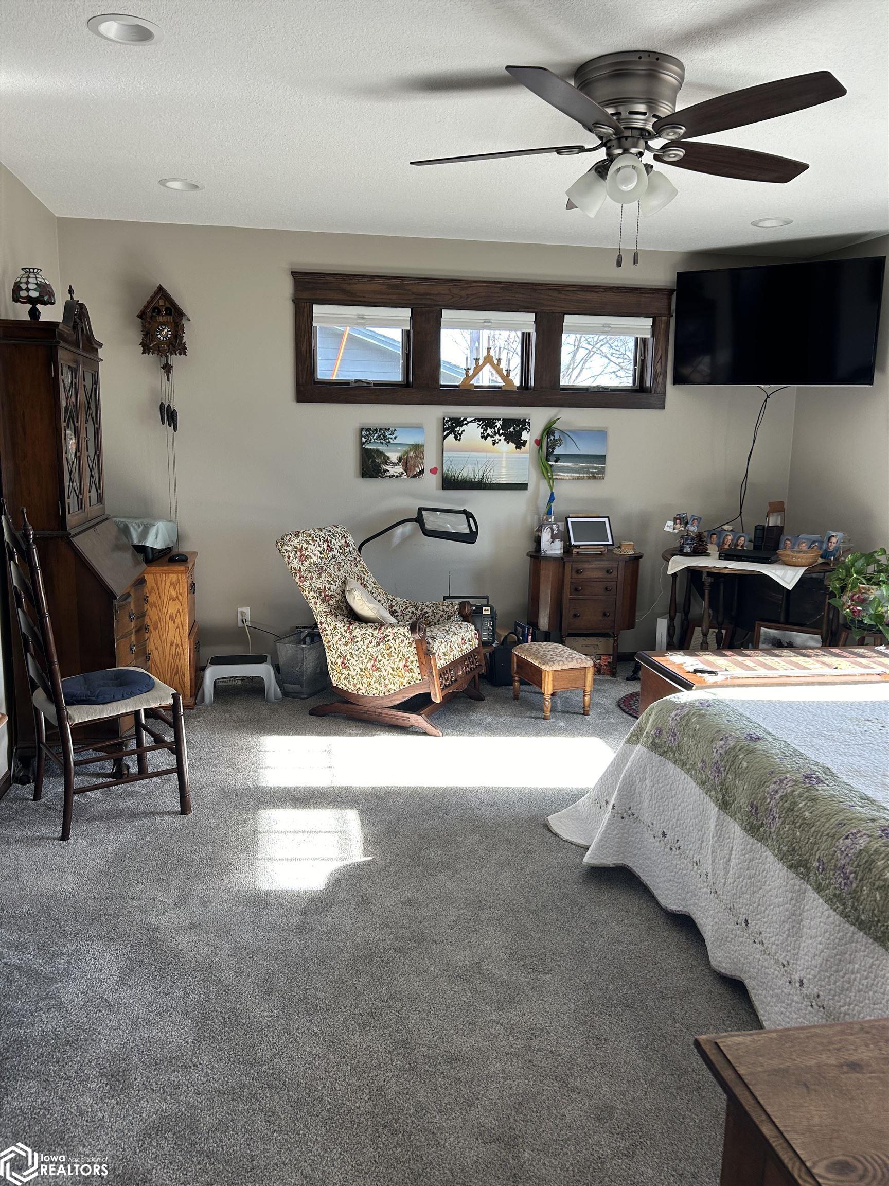 22121 510 Street, Pocahontas, Iowa image 15