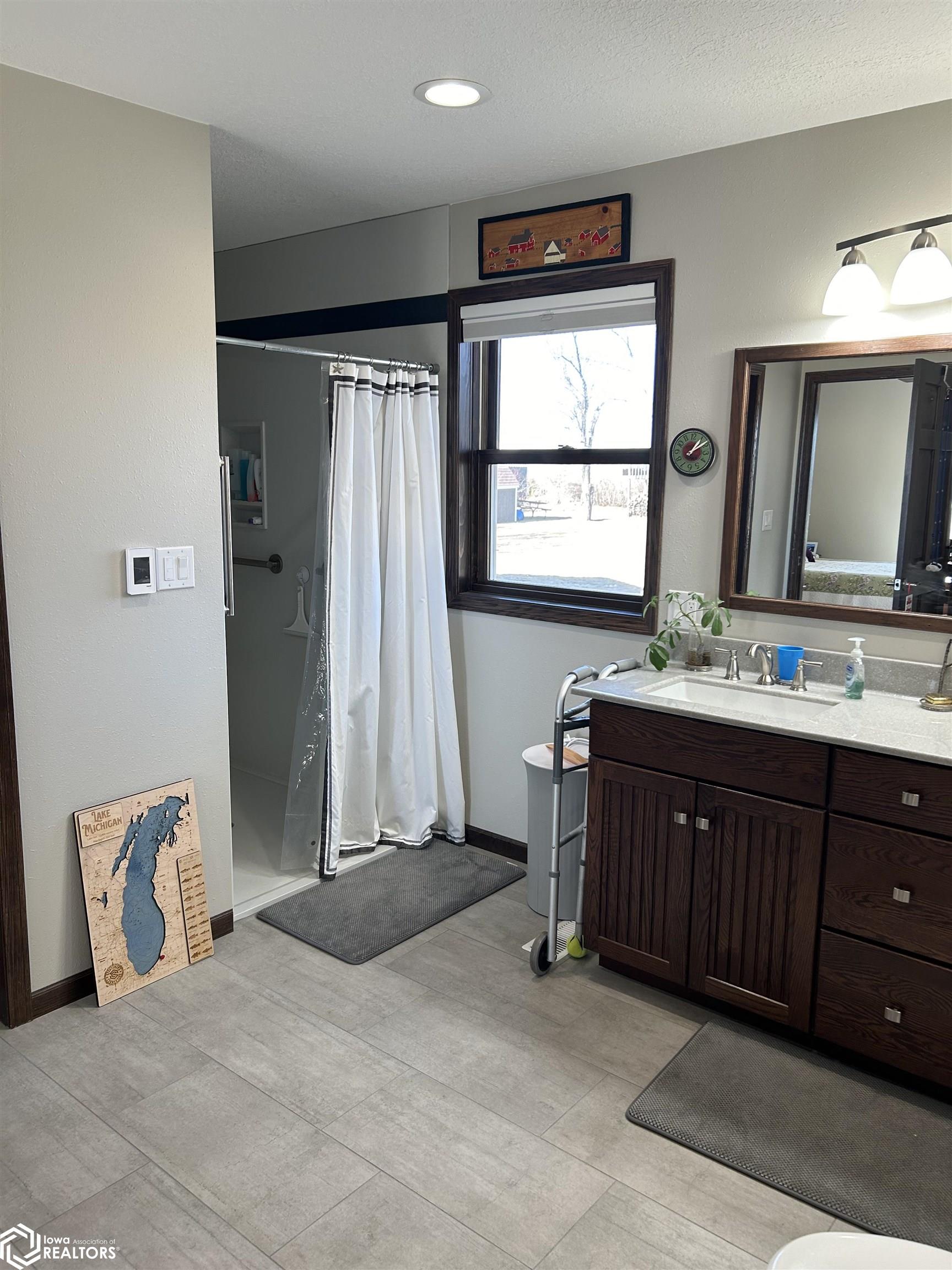 22121 510 Street, Pocahontas, Iowa image 16