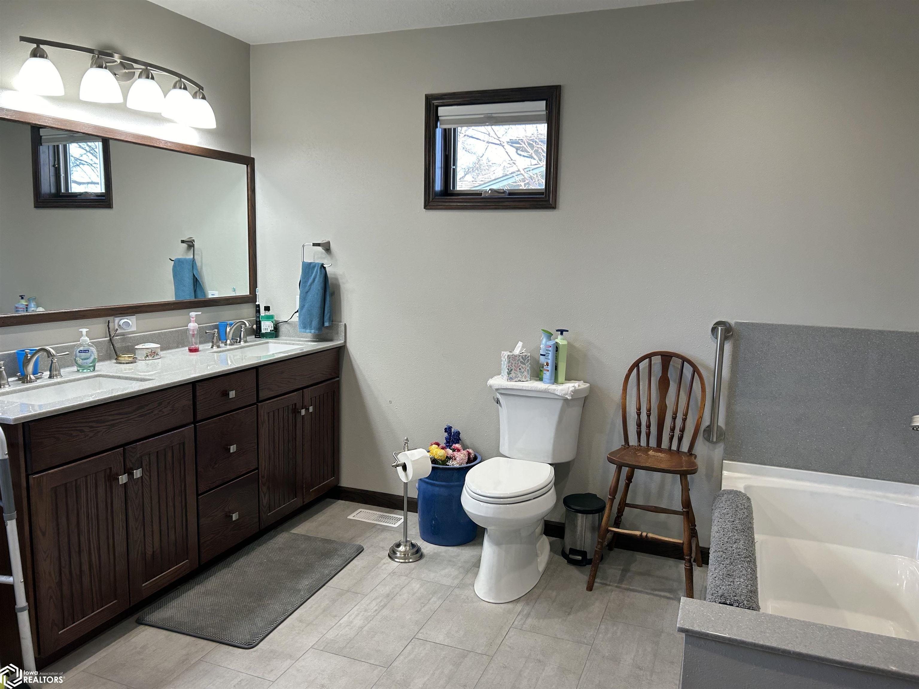 22121 510 Street, Pocahontas, Iowa image 17