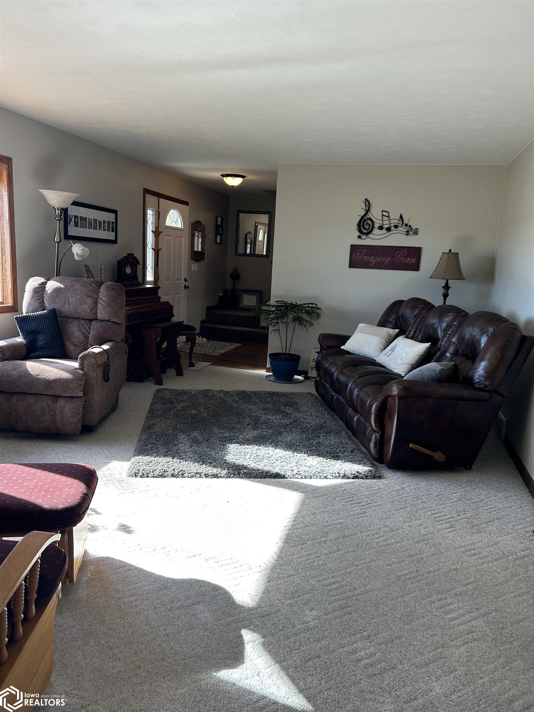 22121 510 Street, Pocahontas, Iowa image 18