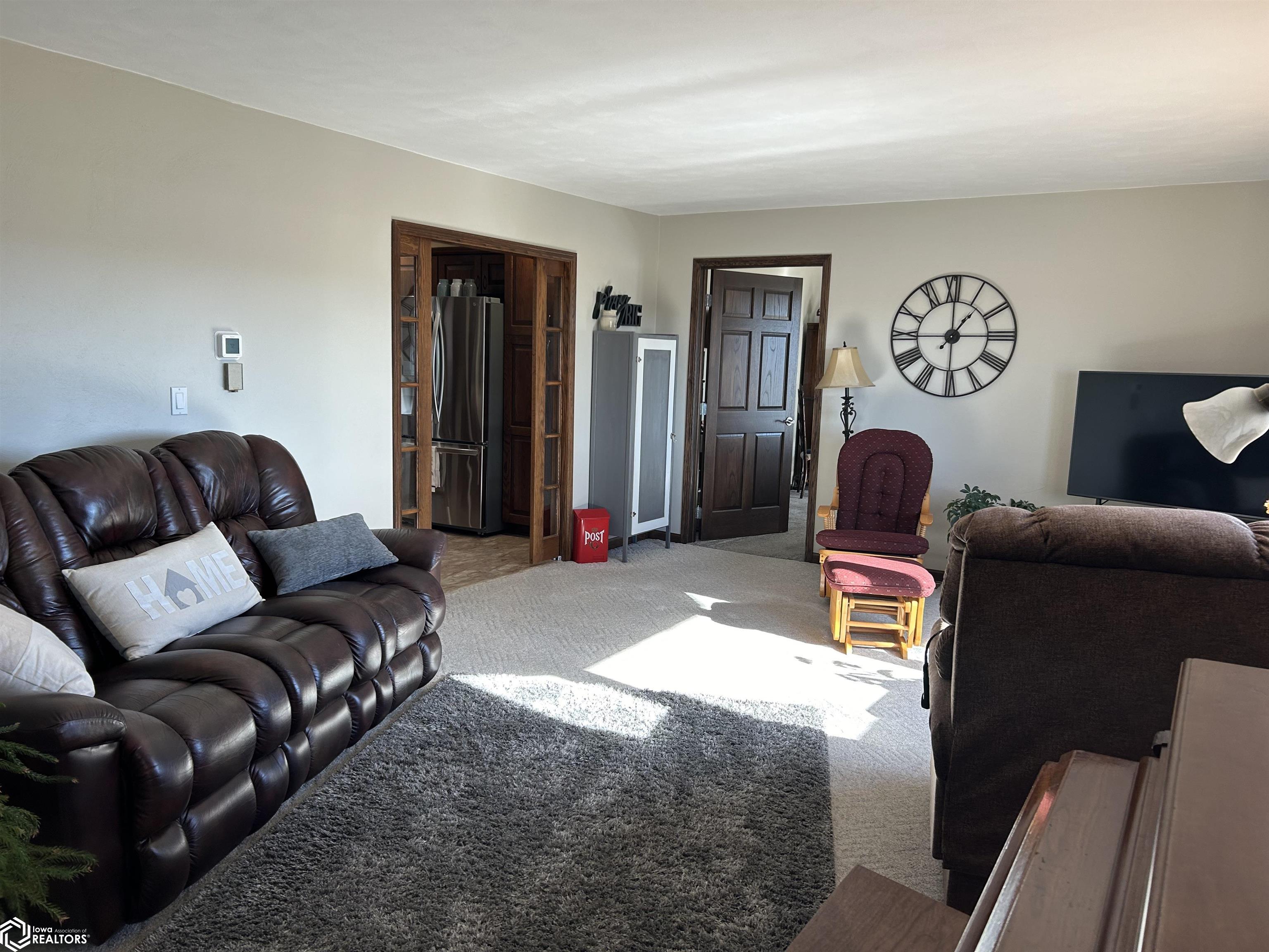 22121 510 Street, Pocahontas, Iowa image 19