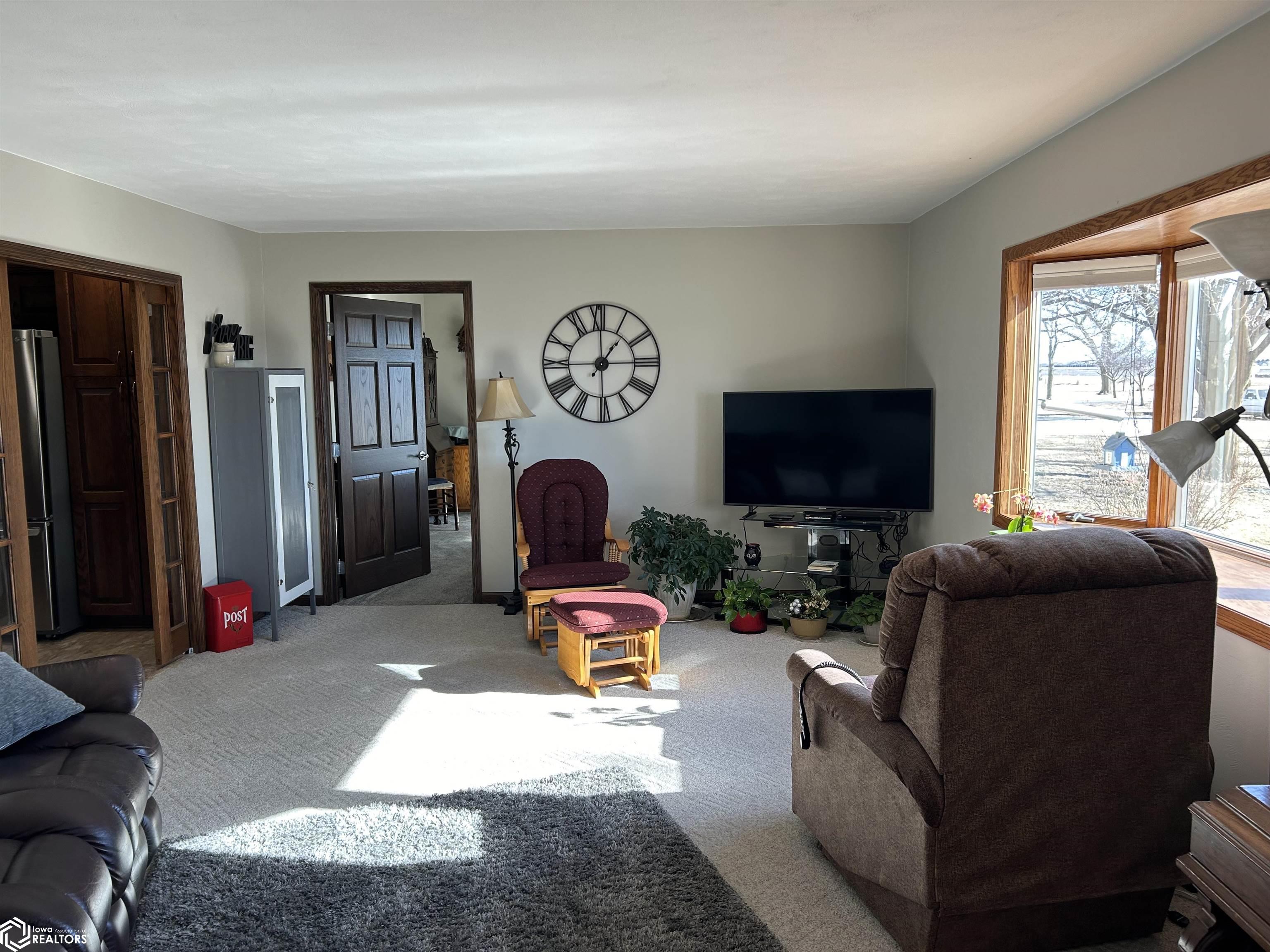 22121 510 Street, Pocahontas, Iowa image 20