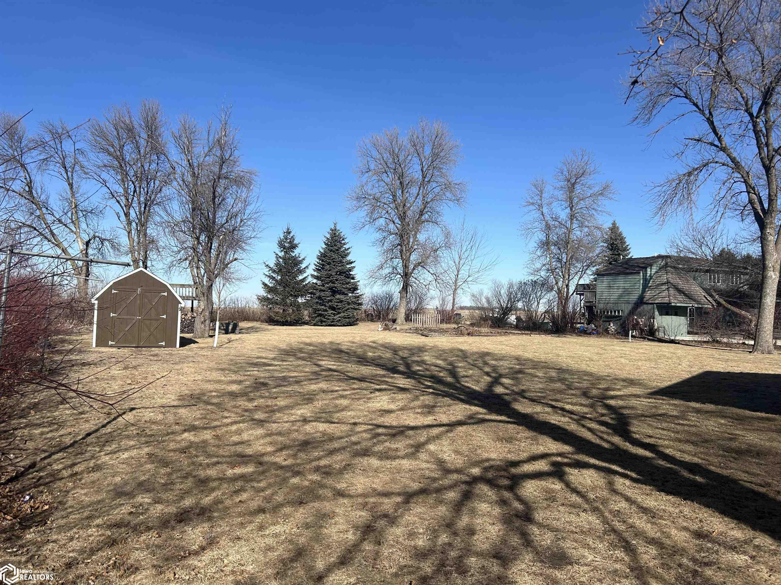 22121 510 Street, Pocahontas, Iowa image 3