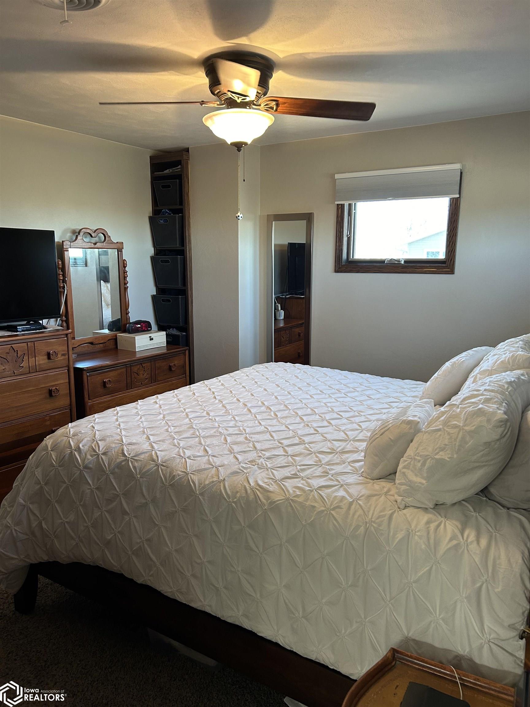22121 510 Street, Pocahontas, Iowa image 23