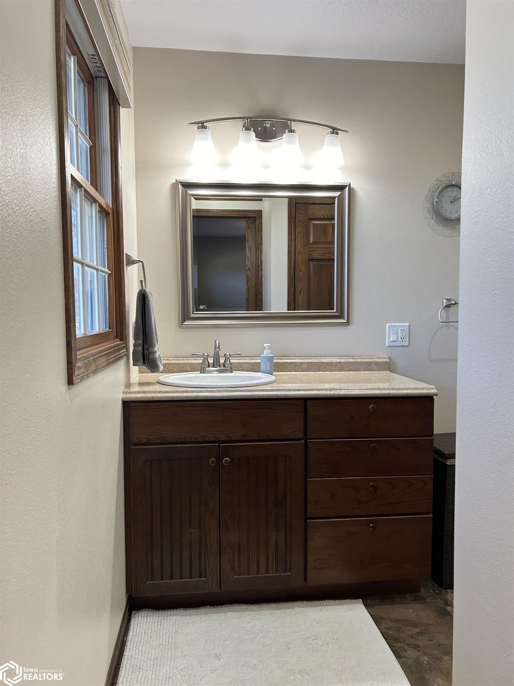 22121 510 Street, Pocahontas, Iowa image 25
