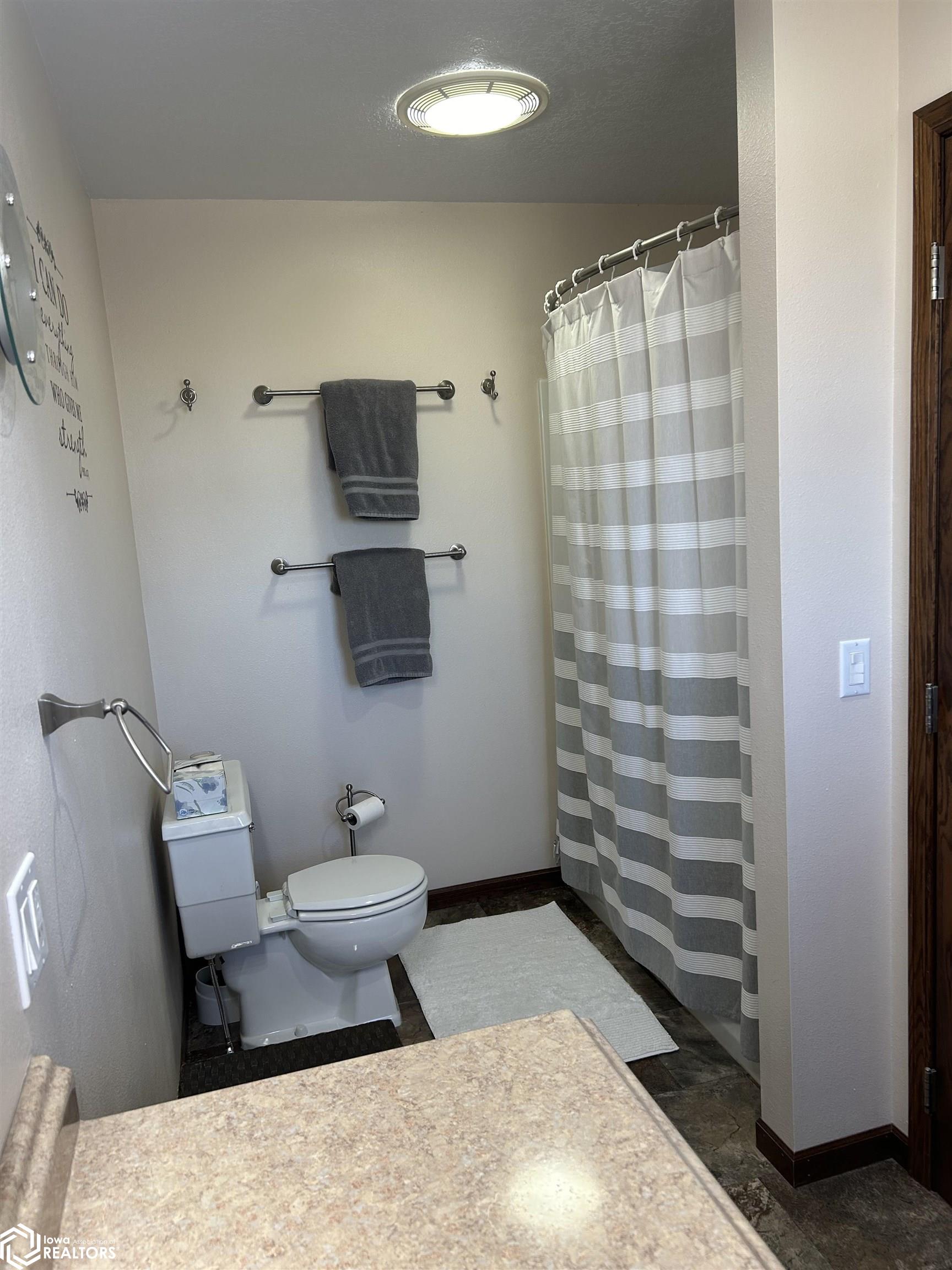 22121 510 Street, Pocahontas, Iowa image 26