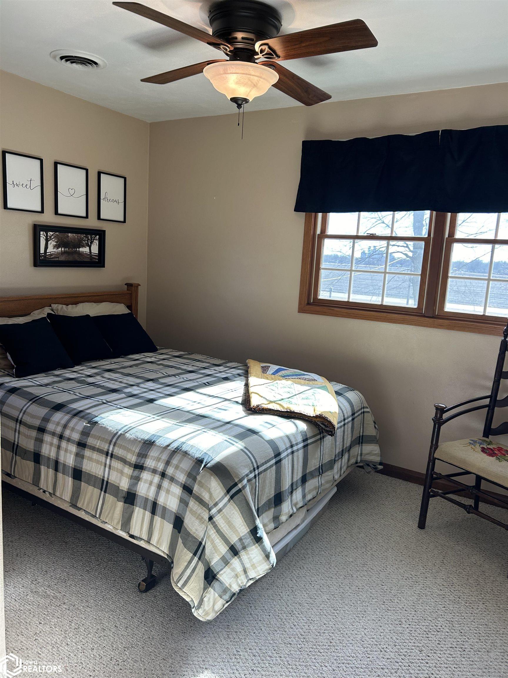 22121 510 Street, Pocahontas, Iowa image 28
