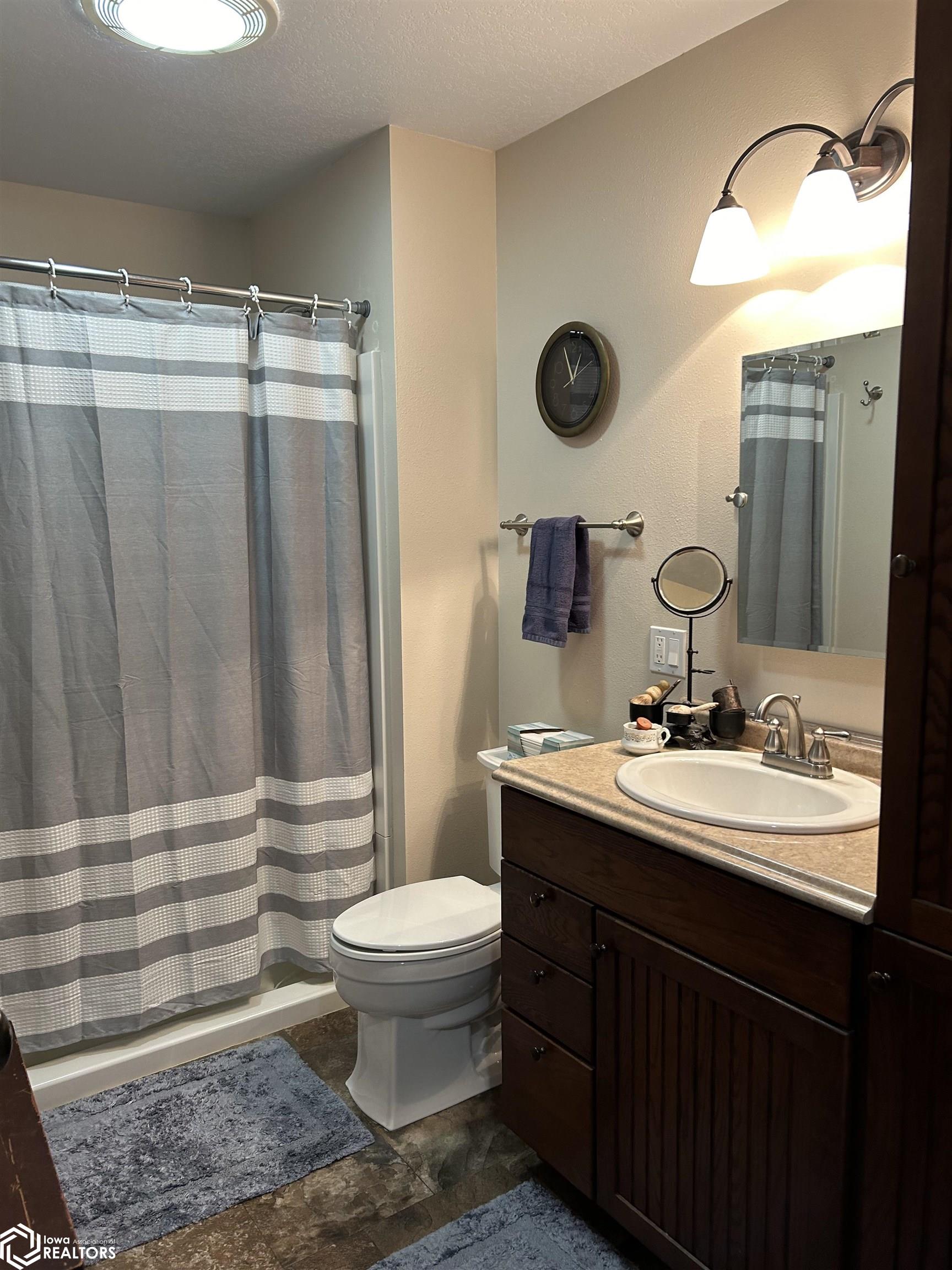 22121 510 Street, Pocahontas, Iowa image 30