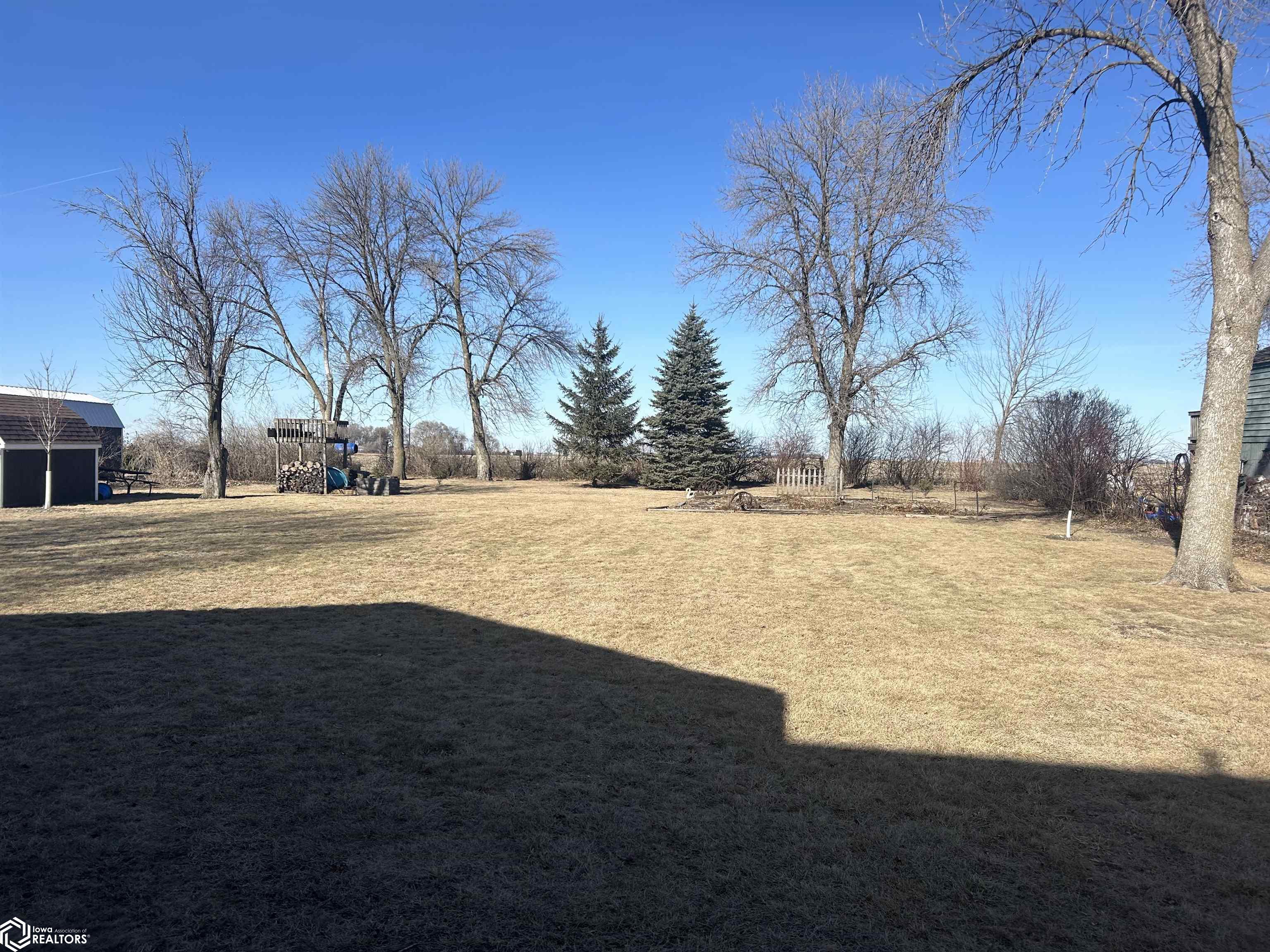 22121 510 Street, Pocahontas, Iowa image 4