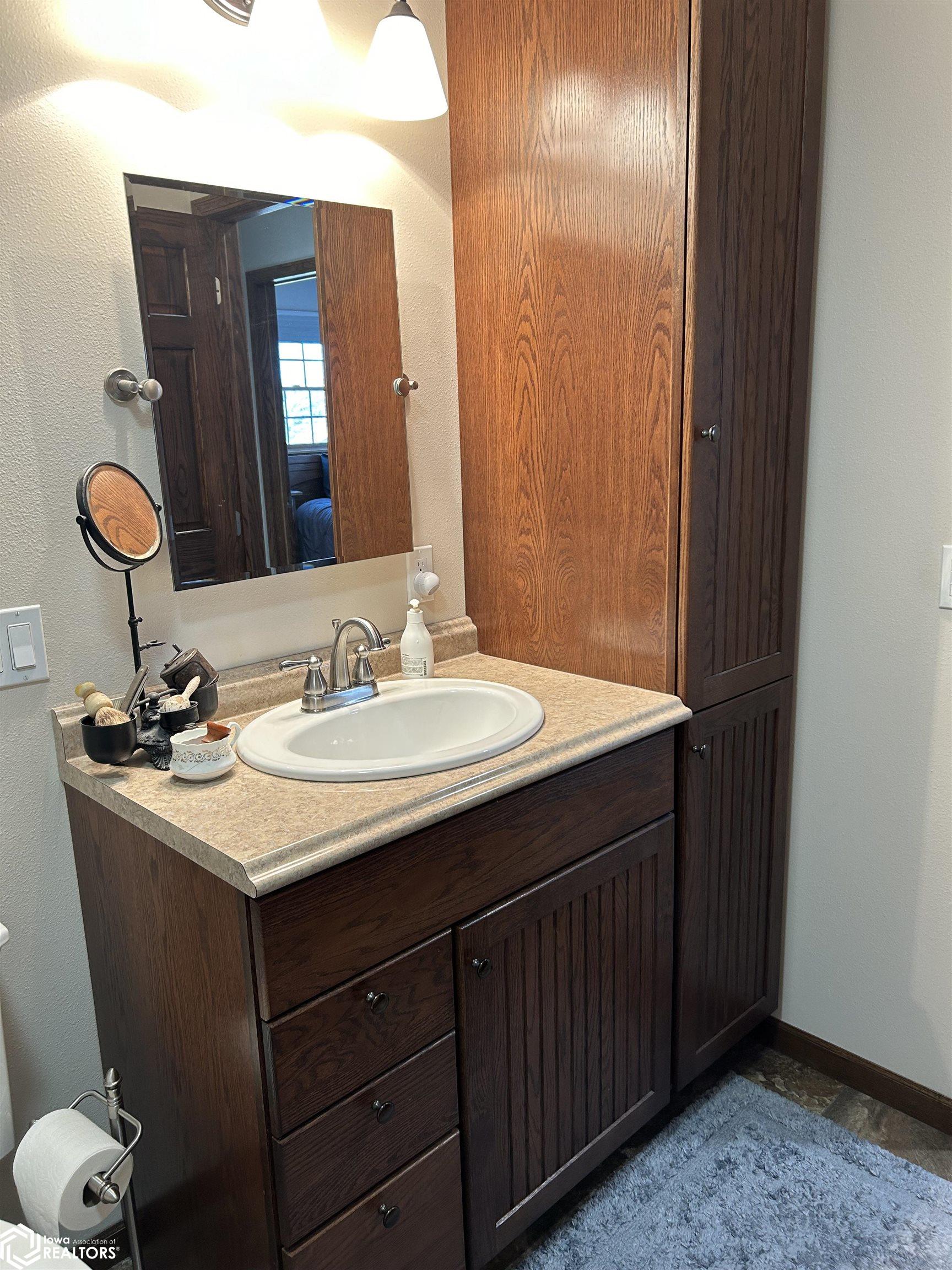 22121 510 Street, Pocahontas, Iowa image 31