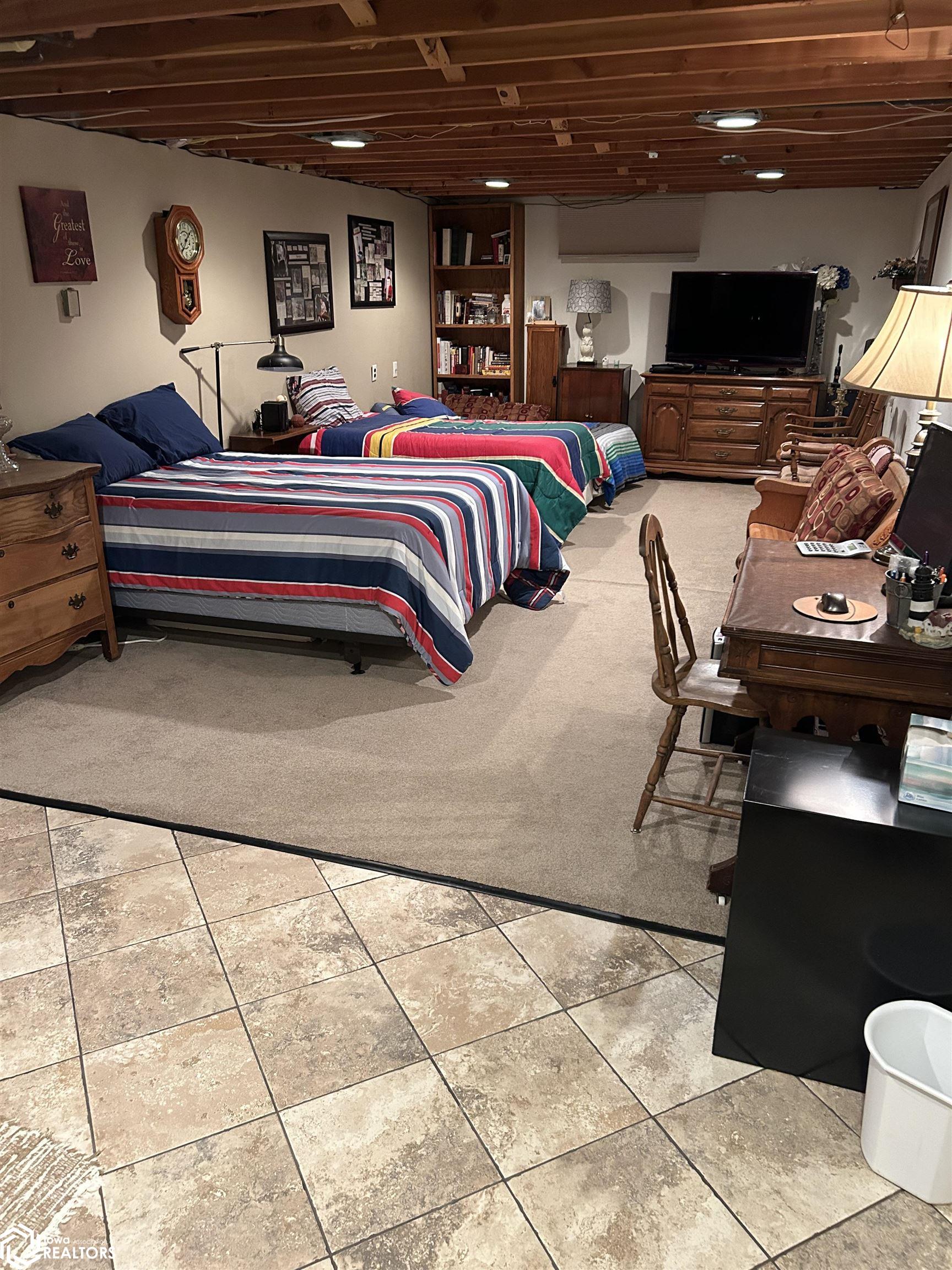 22121 510 Street, Pocahontas, Iowa image 32