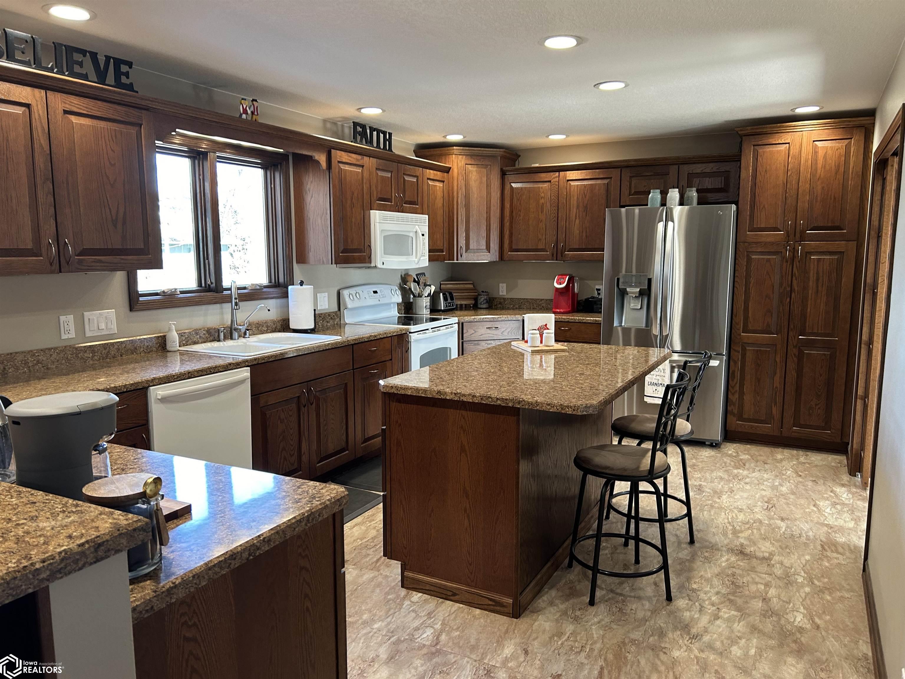 22121 510 Street, Pocahontas, Iowa image 6