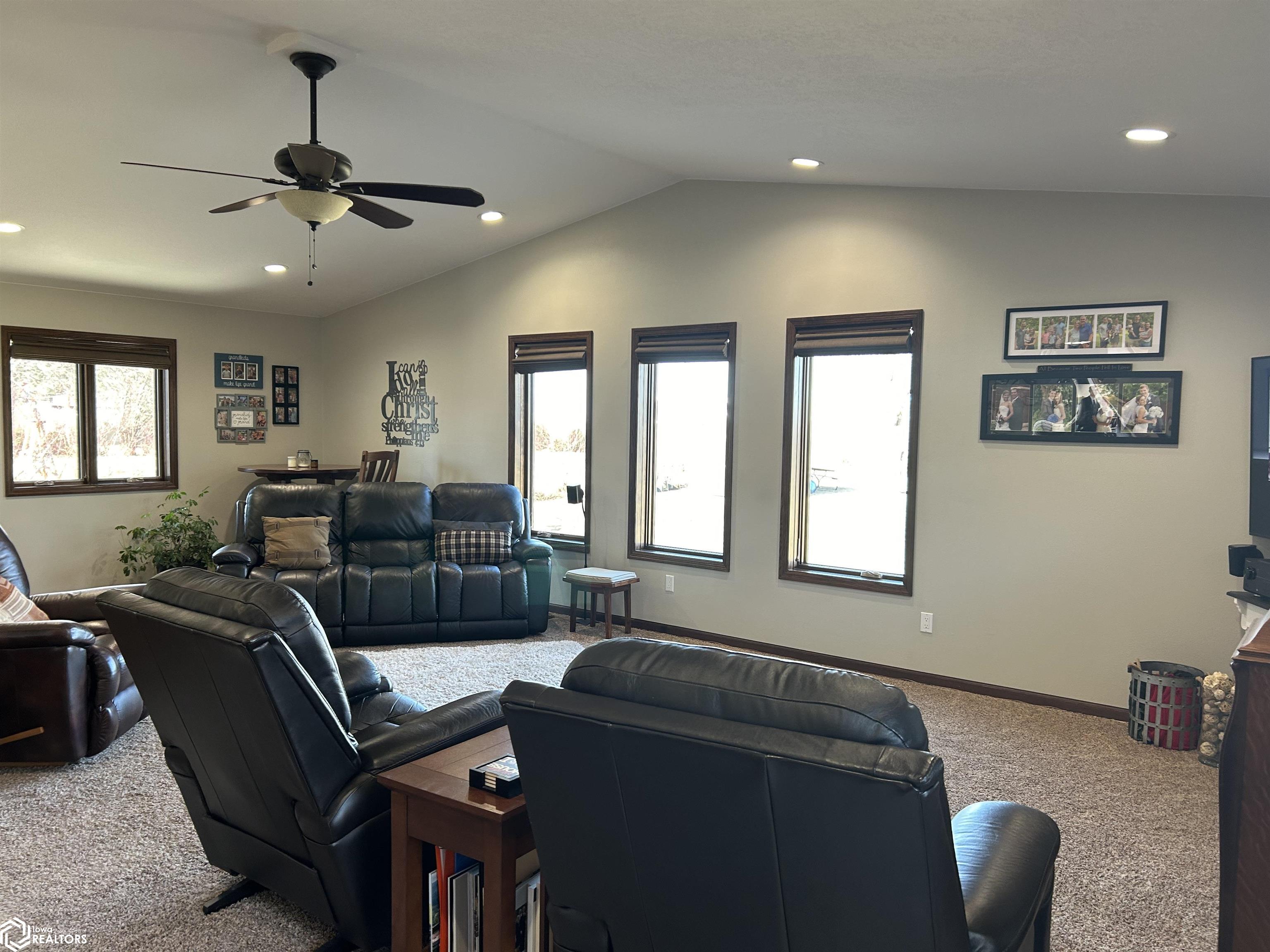 22121 510 Street, Pocahontas, Iowa image 10