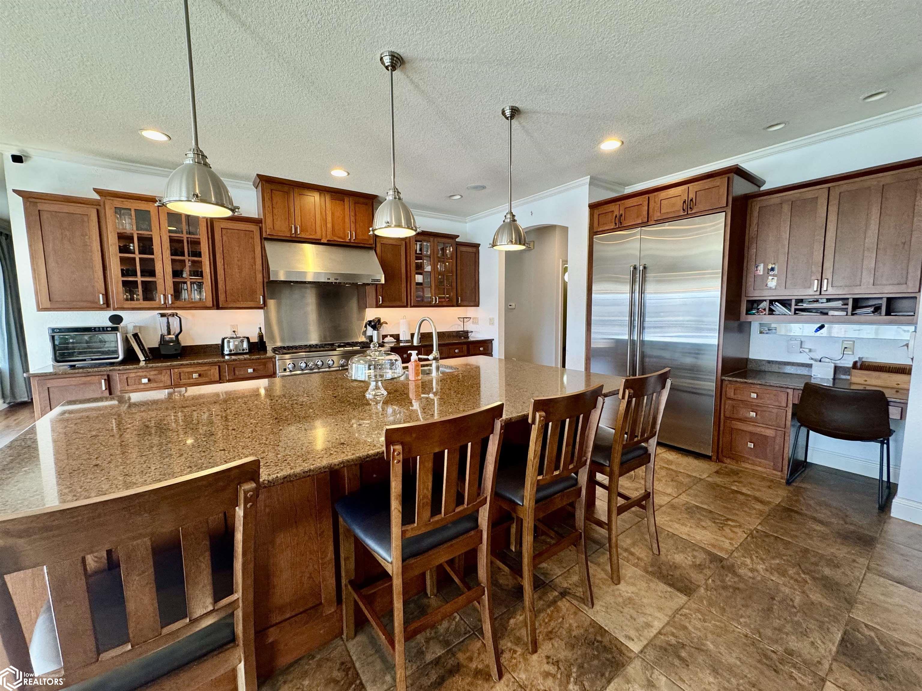 21 Venetian Dr, Clear Lake, Iowa image 16