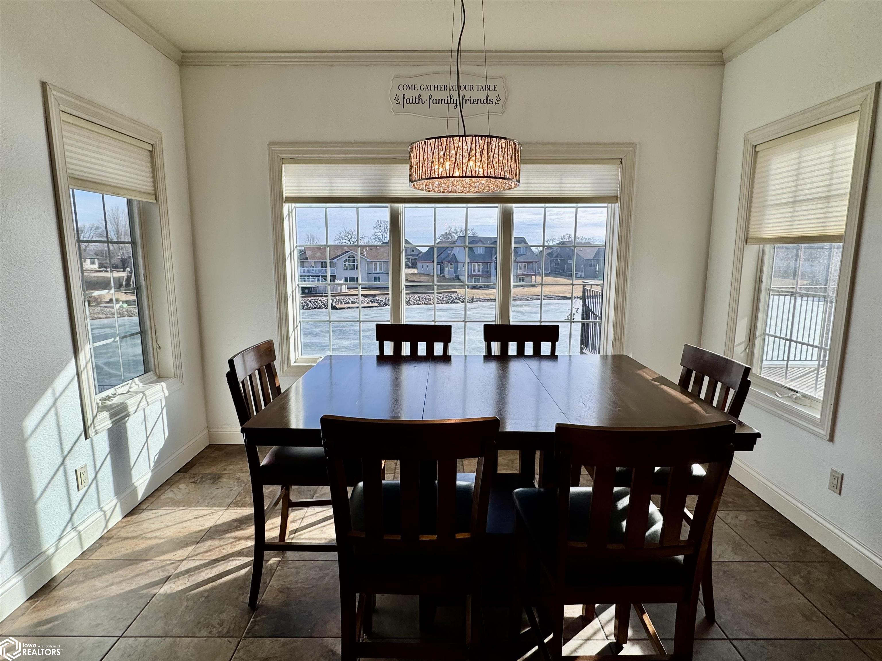21 Venetian Dr, Clear Lake, Iowa image 20