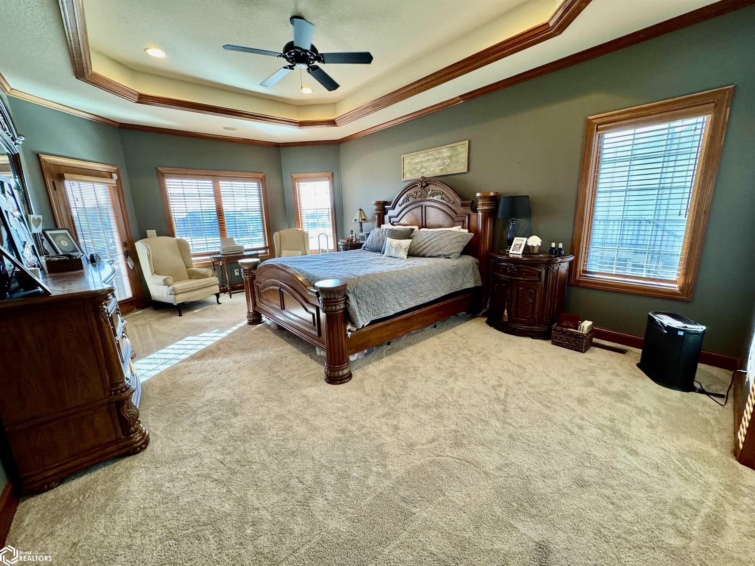 21 Venetian Dr, Clear Lake, Iowa image 23