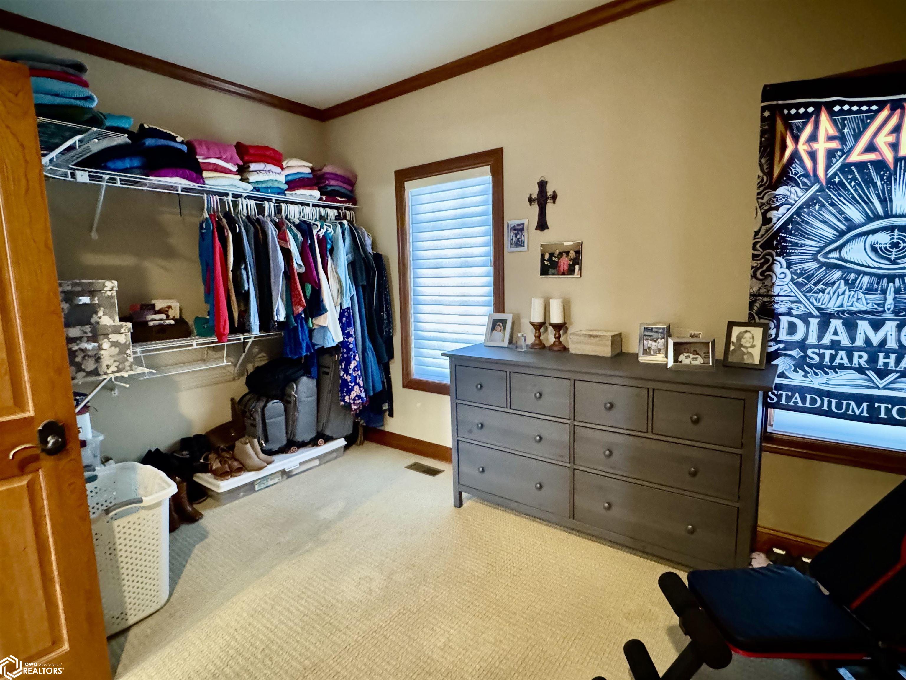 21 Venetian Dr, Clear Lake, Iowa image 28