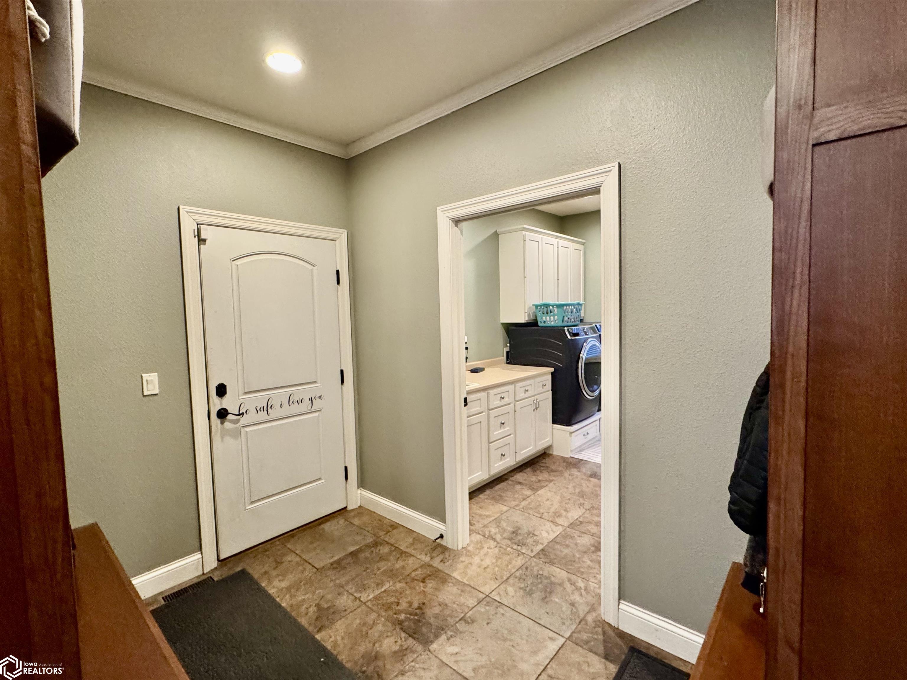 21 Venetian Dr, Clear Lake, Iowa image 29
