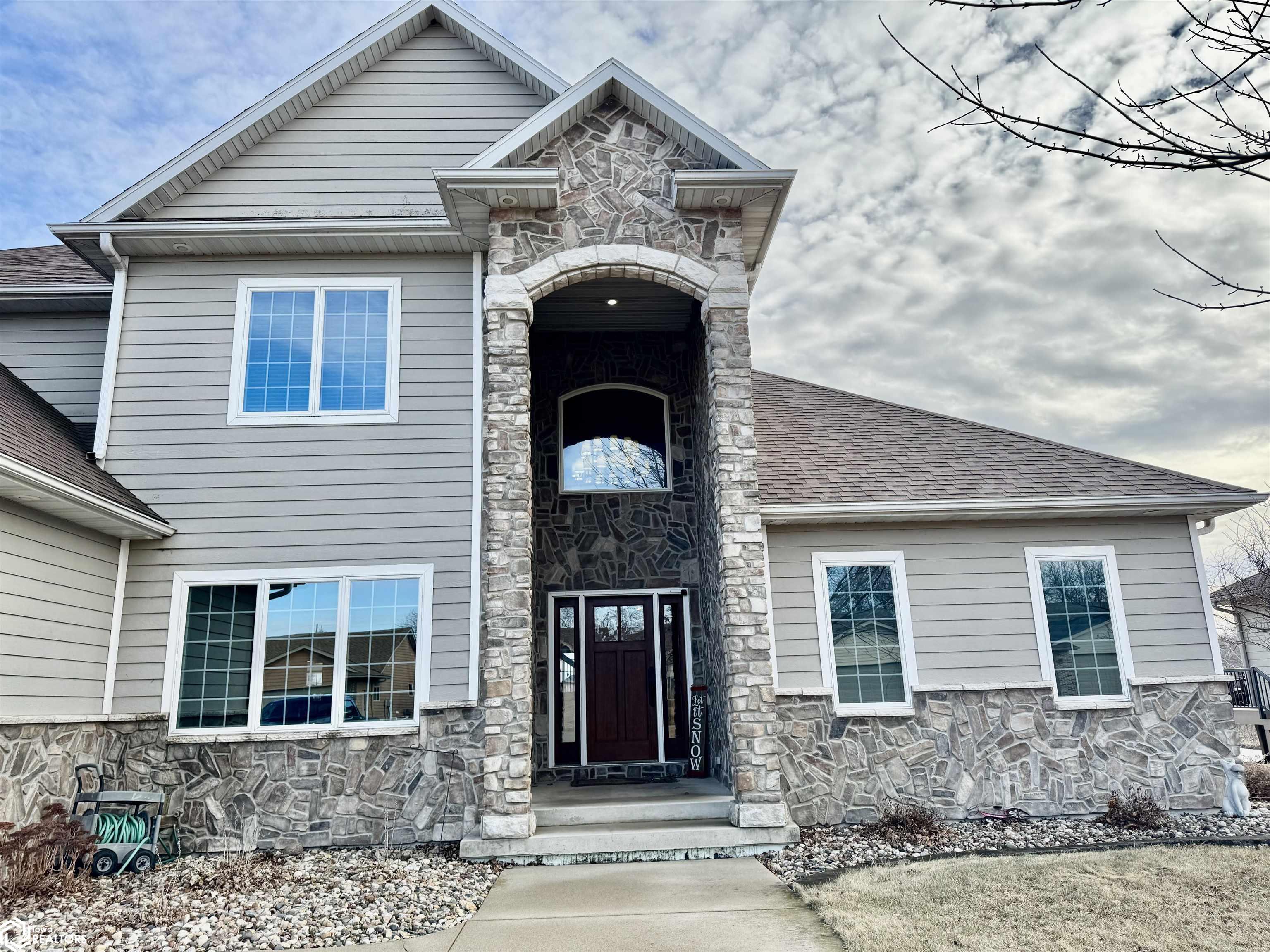 21 Venetian Dr, Clear Lake, Iowa image 4