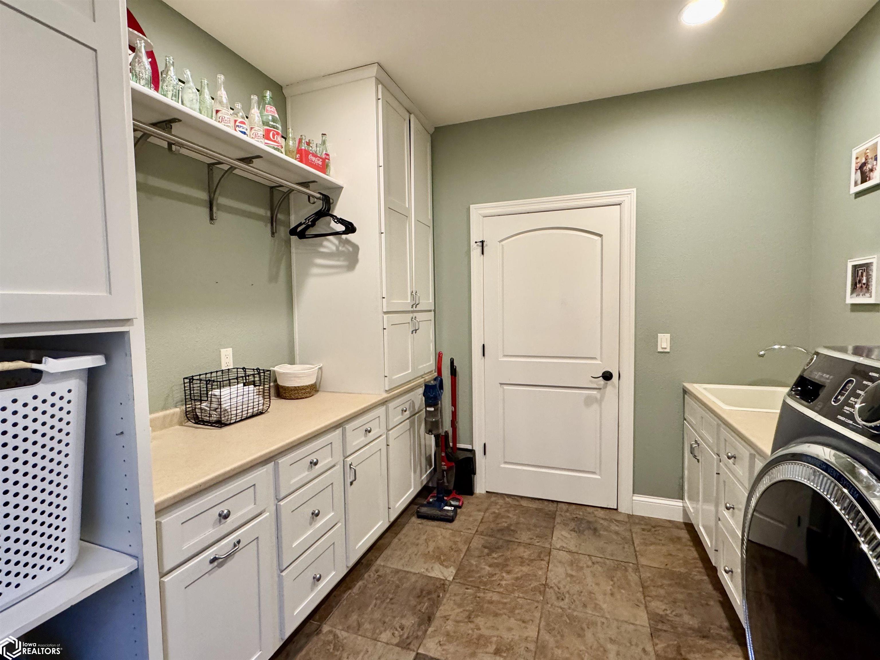 21 Venetian Dr, Clear Lake, Iowa image 31