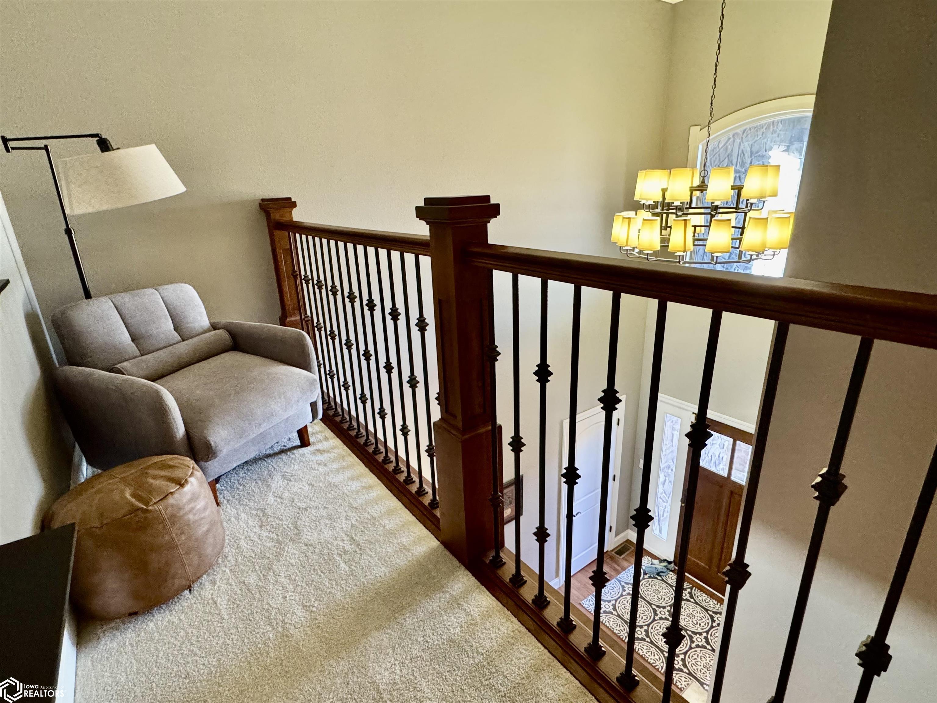 21 Venetian Dr, Clear Lake, Iowa image 32
