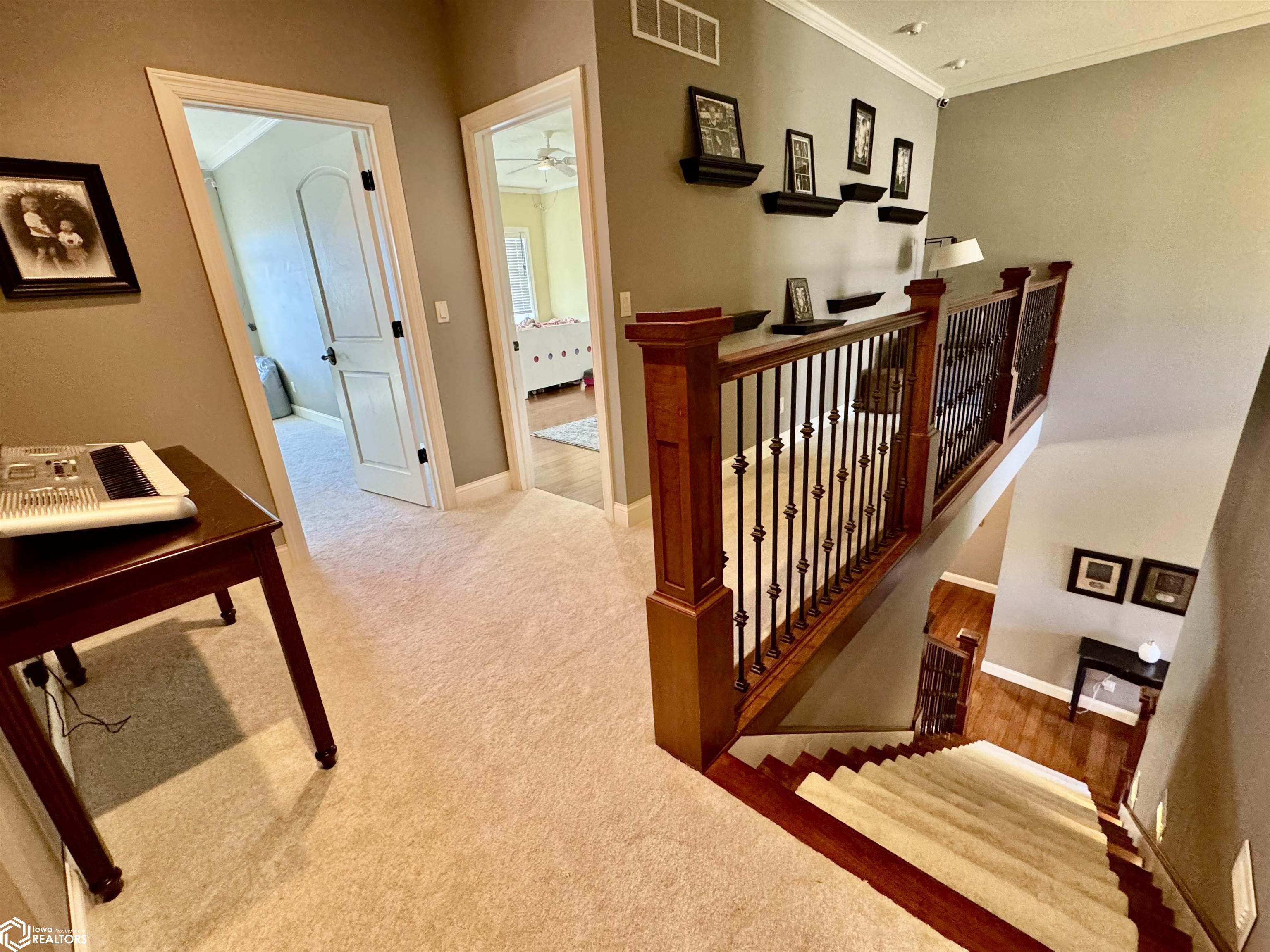 21 Venetian Dr, Clear Lake, Iowa image 33