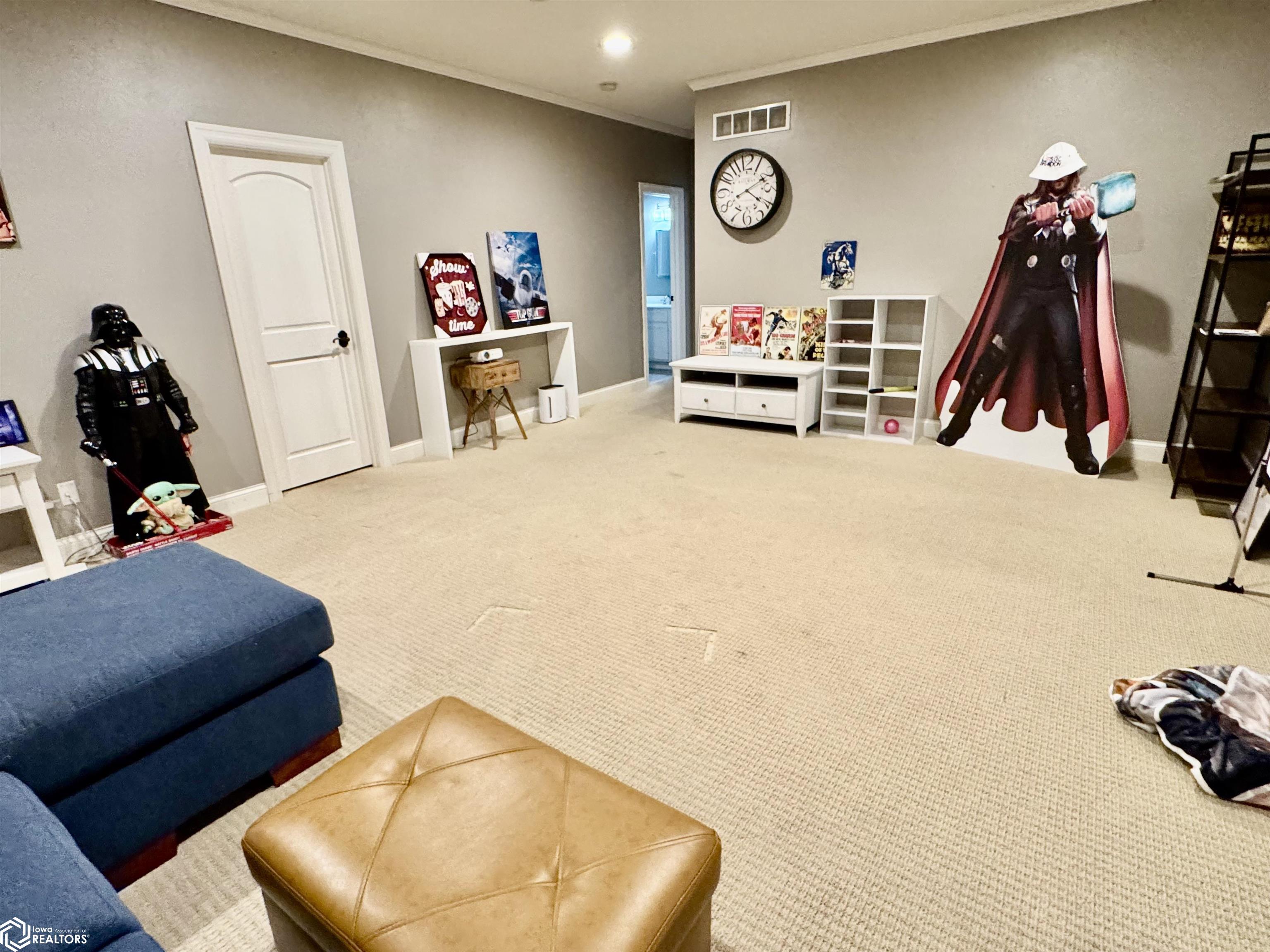 21 Venetian Dr, Clear Lake, Iowa image 35