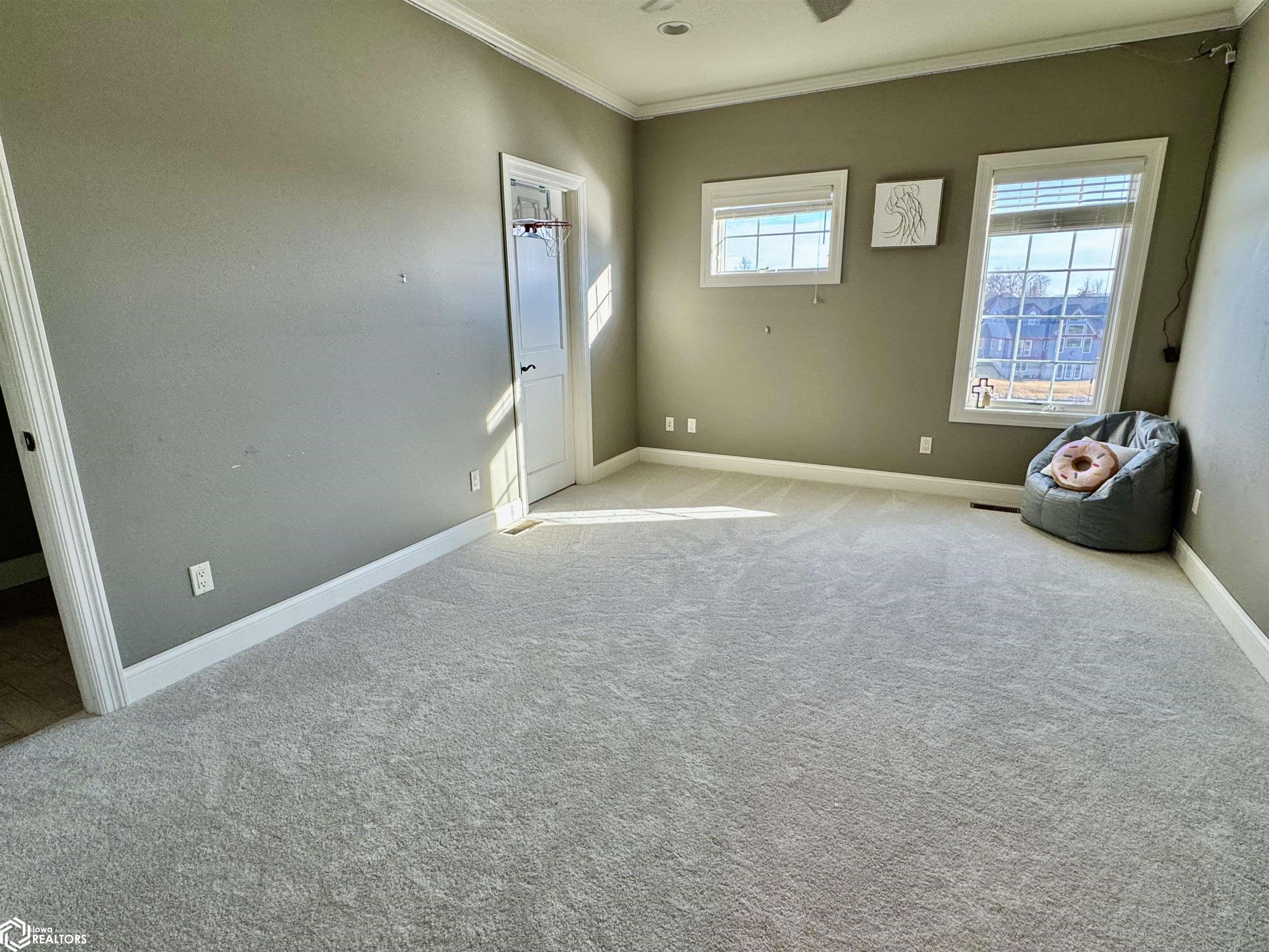 21 Venetian Dr, Clear Lake, Iowa image 37