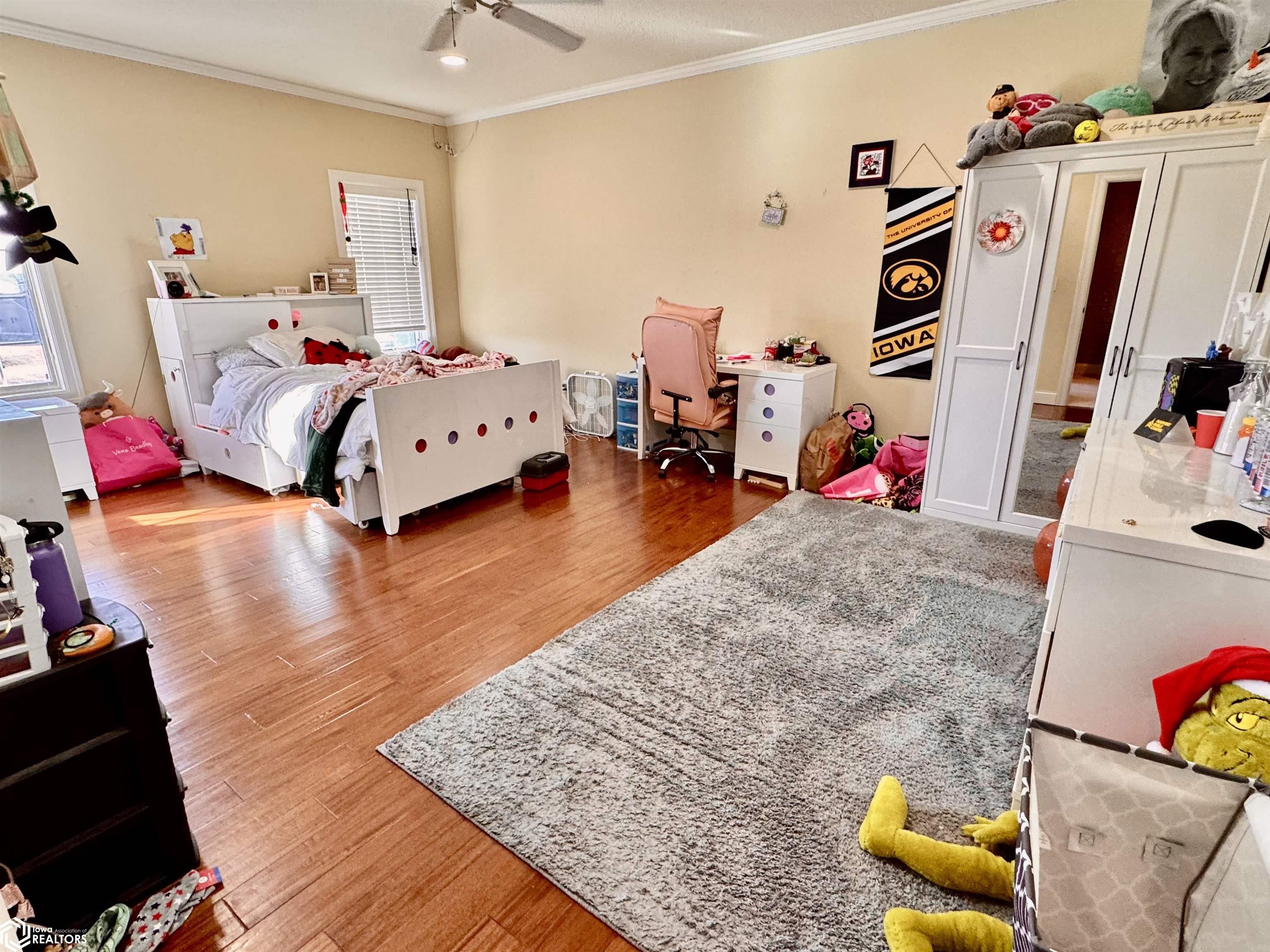 21 Venetian Dr, Clear Lake, Iowa image 41