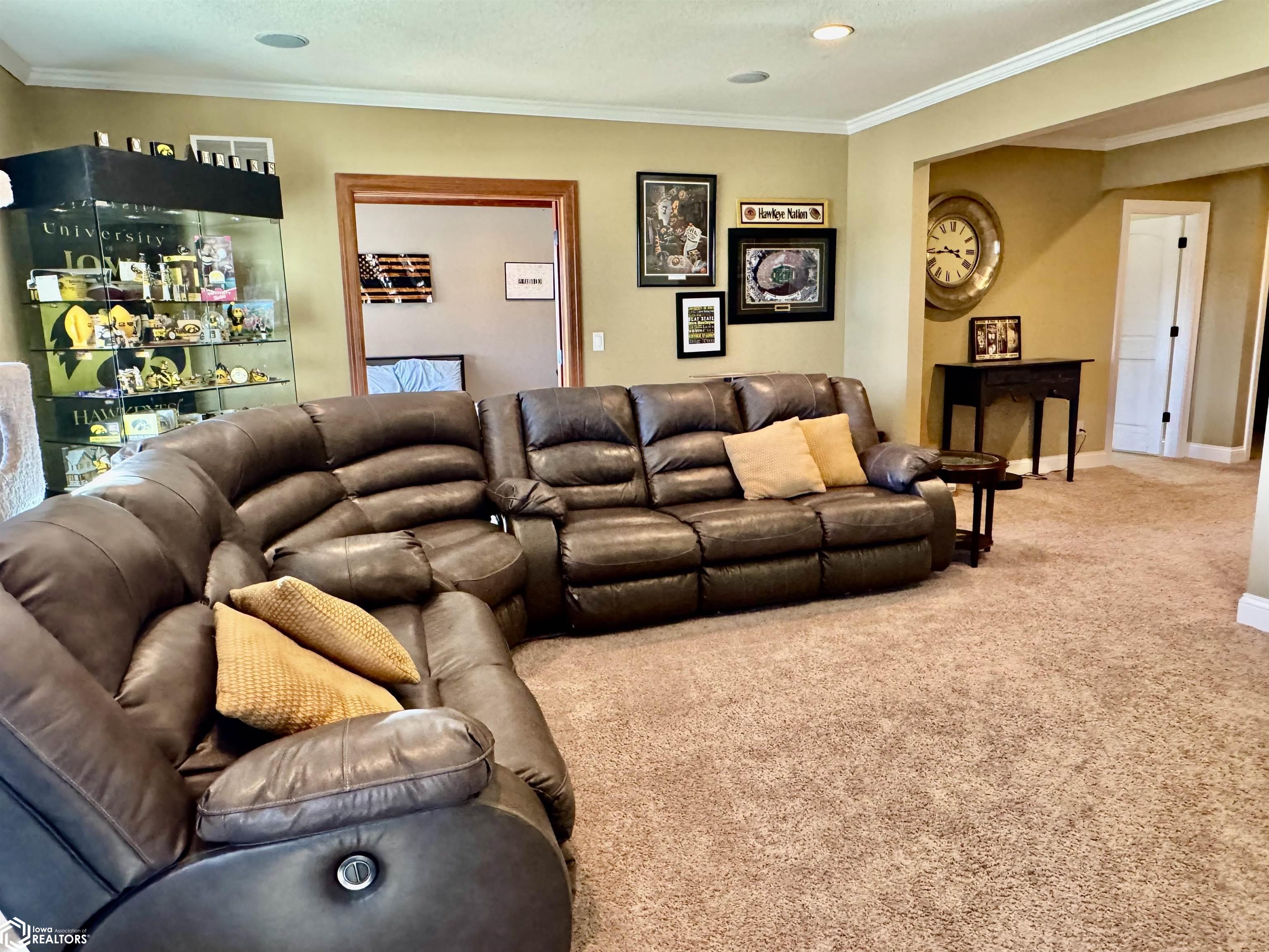 21 Venetian Dr, Clear Lake, Iowa image 46