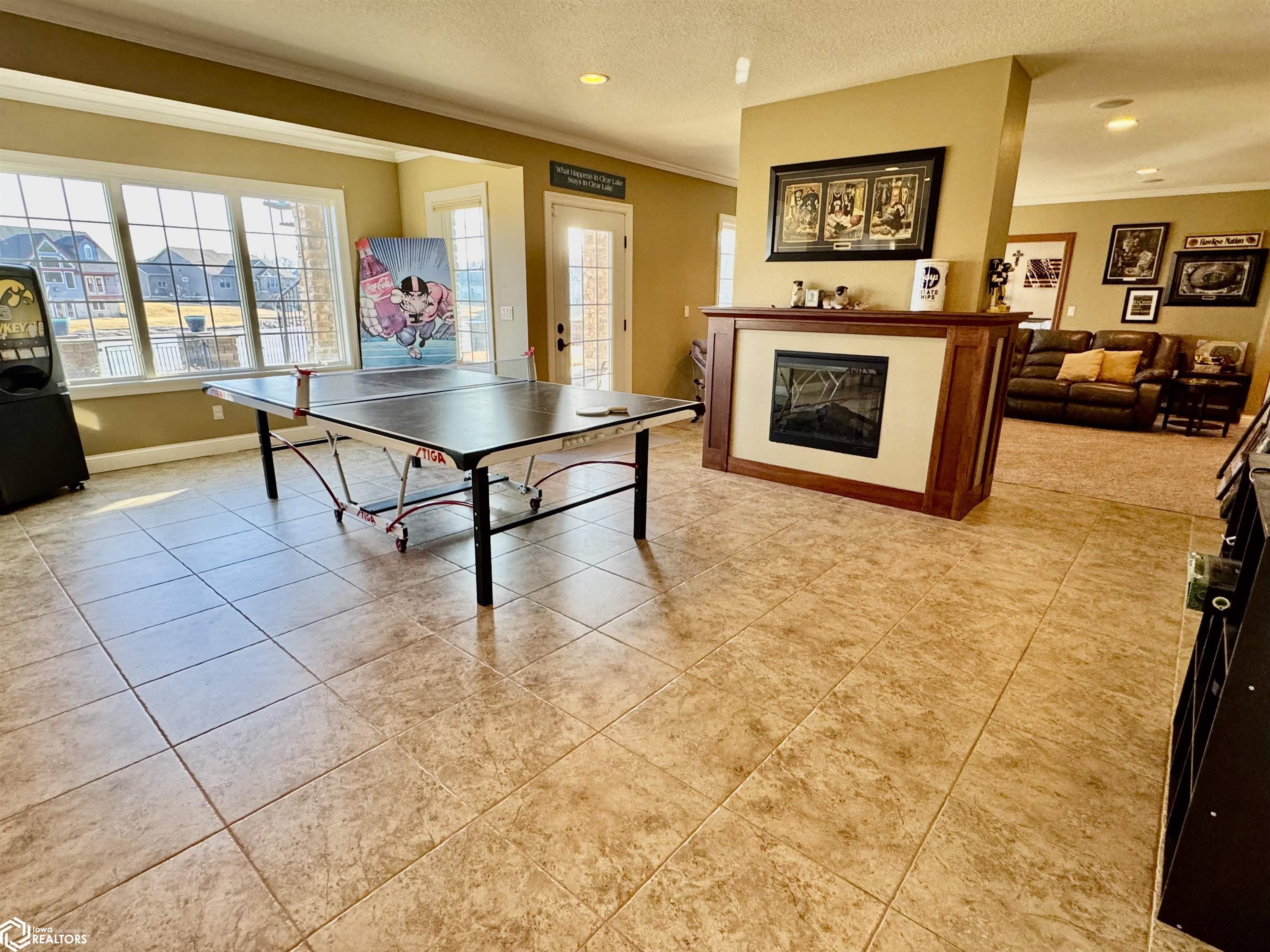 21 Venetian Dr, Clear Lake, Iowa image 48