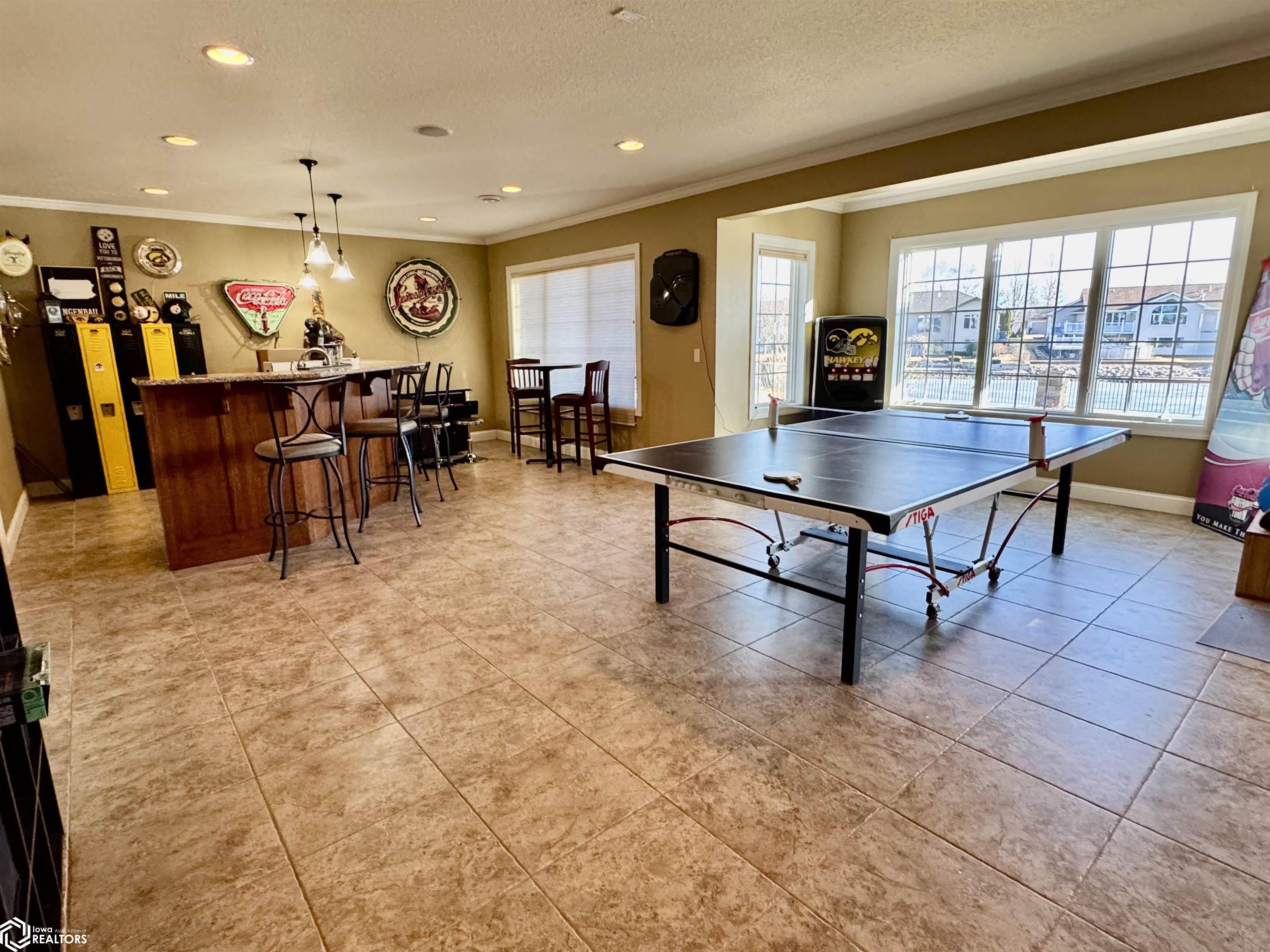 21 Venetian Dr, Clear Lake, Iowa image 49