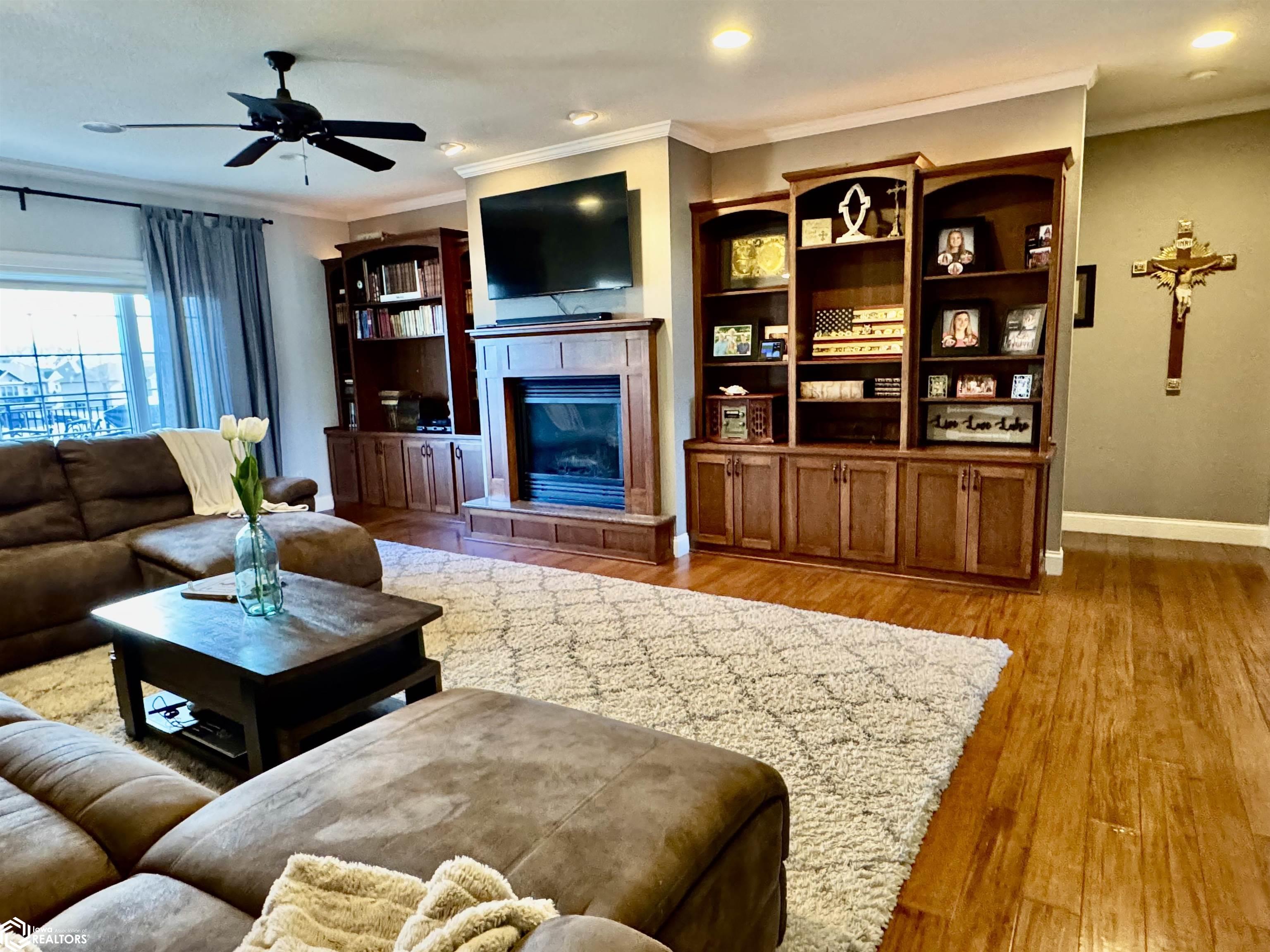21 Venetian Dr, Clear Lake, Iowa image 10
