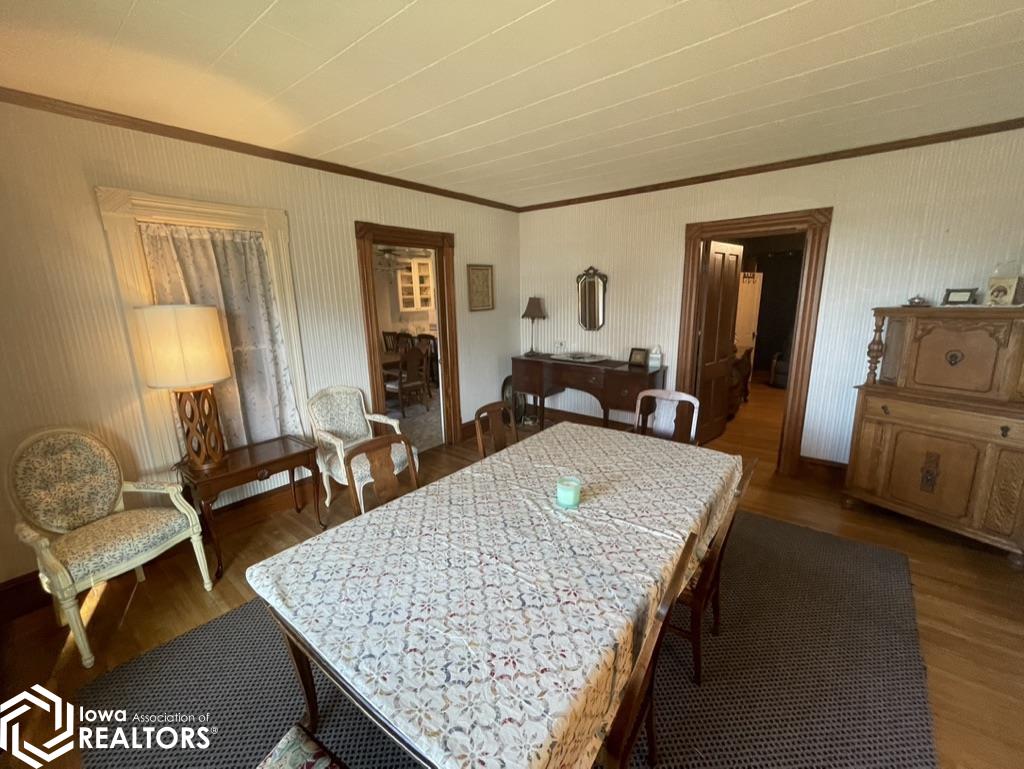 922 N Shore Drive, Clear Lake, Iowa image 12
