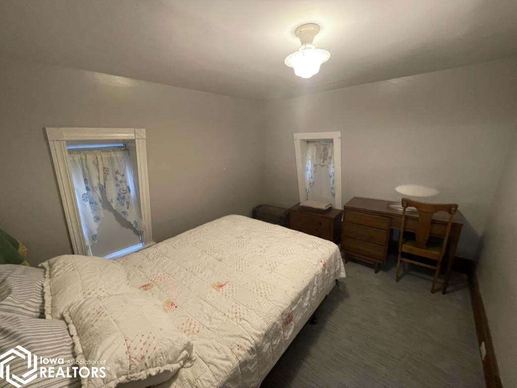 922 N Shore Drive, Clear Lake, Iowa image 13