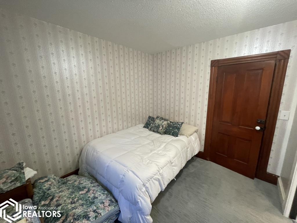 922 N Shore Drive, Clear Lake, Iowa image 18