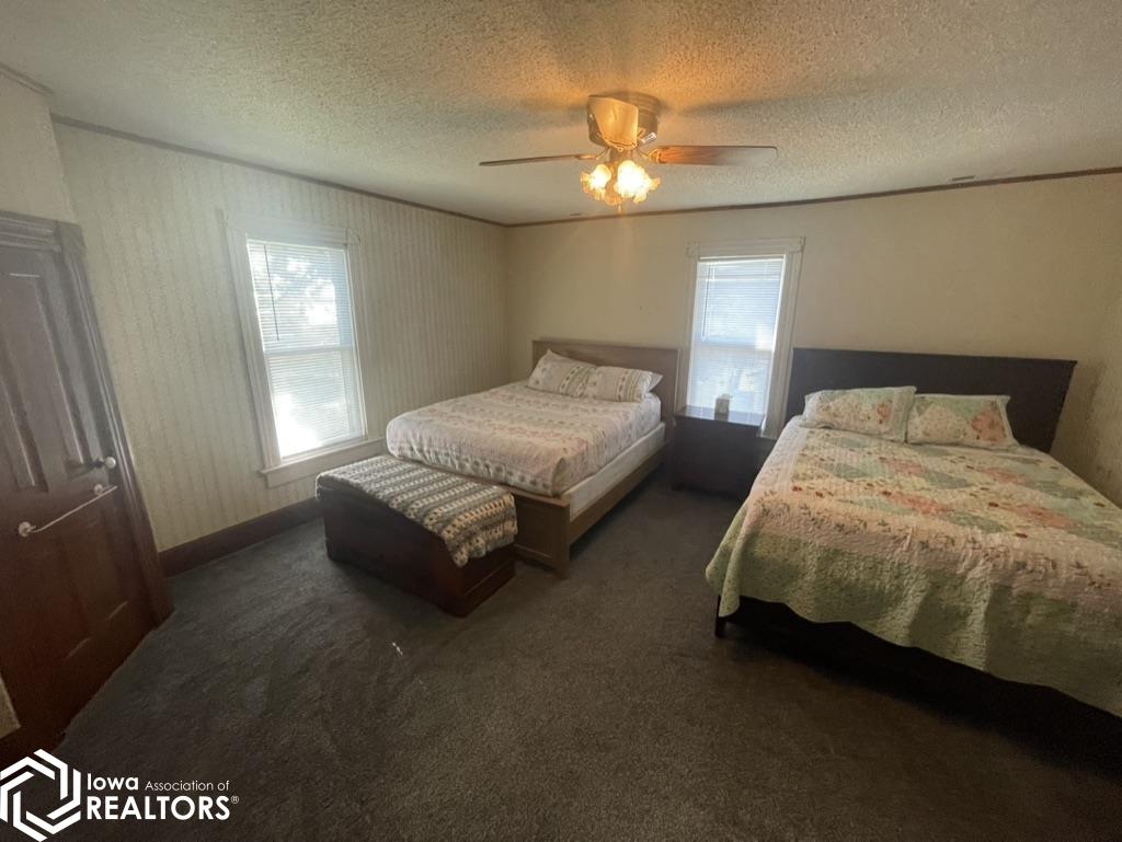922 N Shore Drive, Clear Lake, Iowa image 21