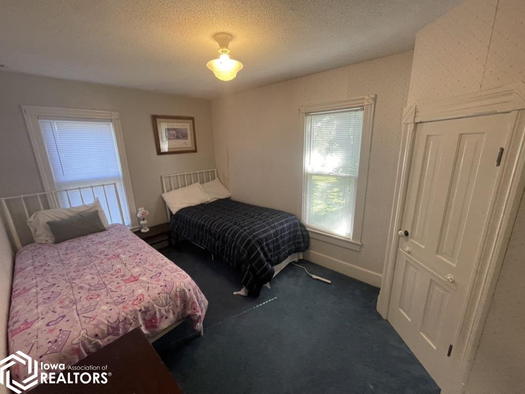 922 N Shore Drive, Clear Lake, Iowa image 22
