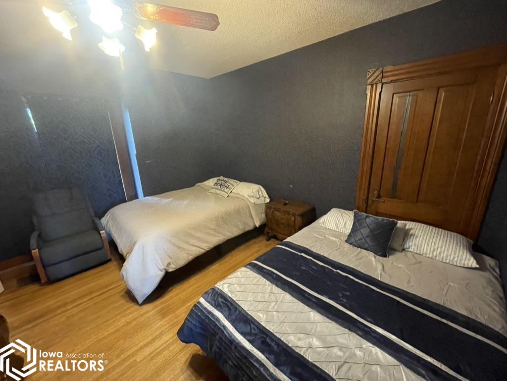 922 N Shore Drive, Clear Lake, Iowa image 23