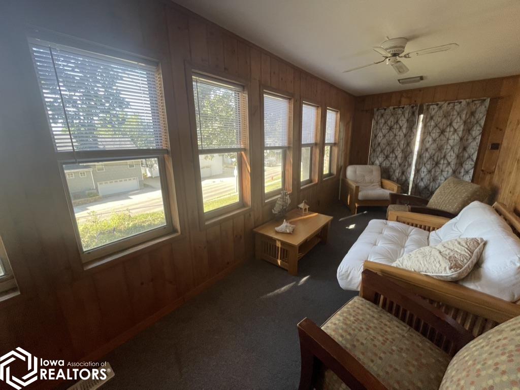 922 N Shore Drive, Clear Lake, Iowa image 24