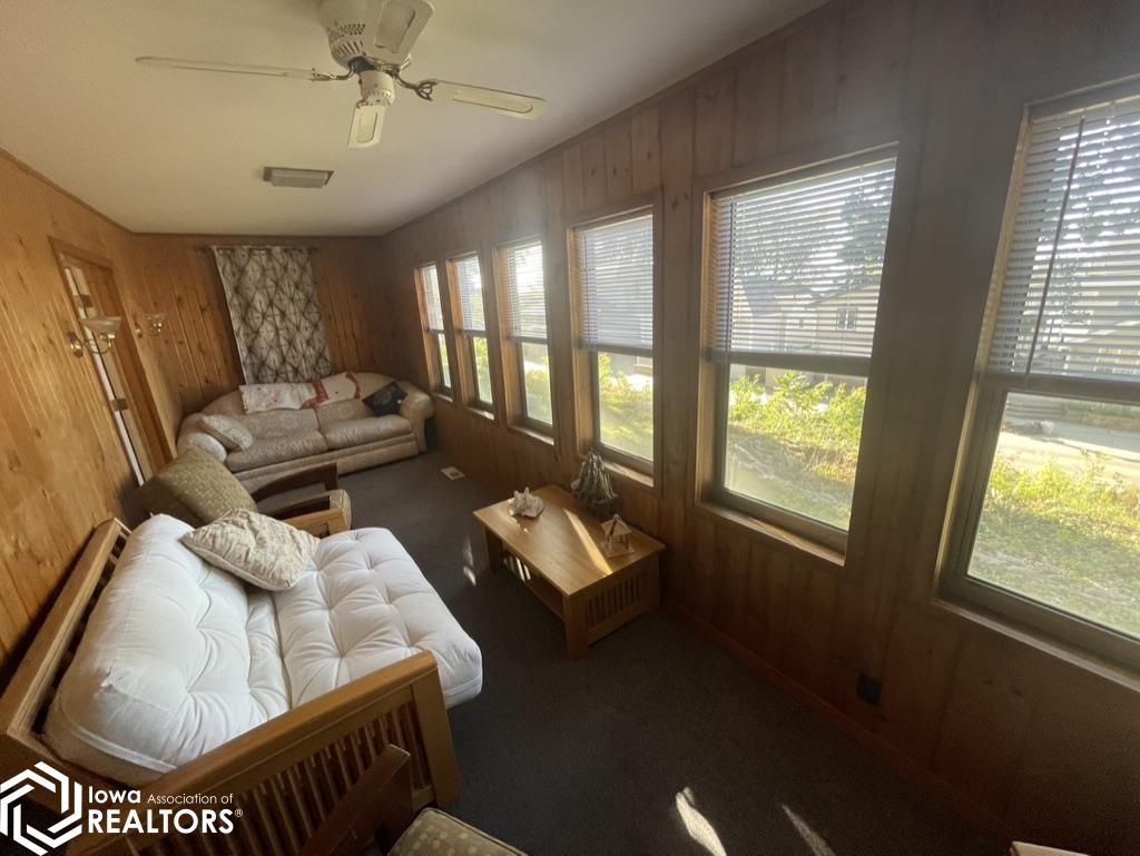 922 N Shore Drive, Clear Lake, Iowa image 25