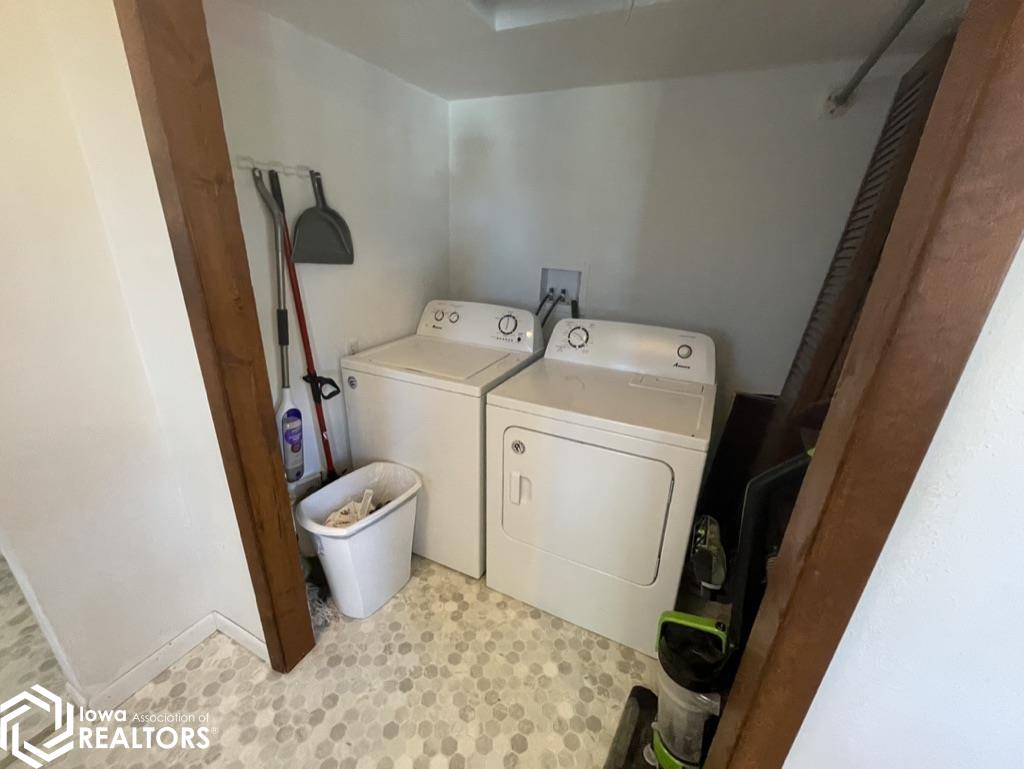 922 N Shore Drive, Clear Lake, Iowa image 26